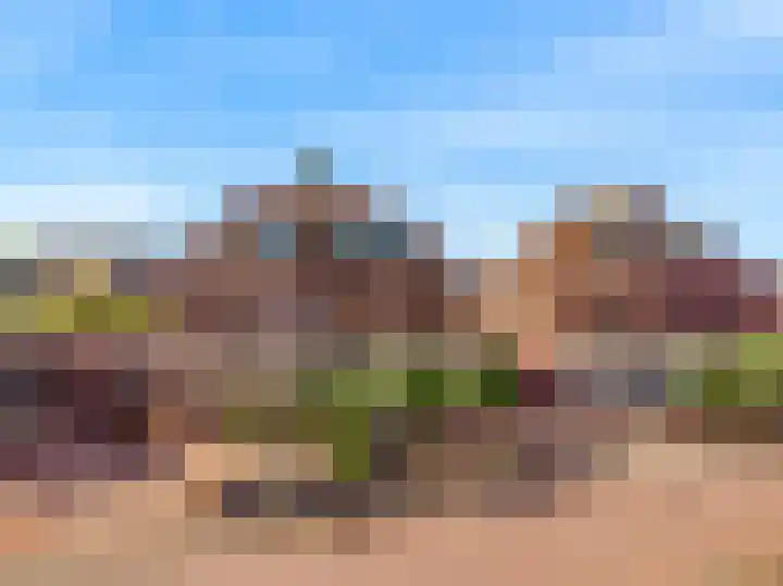 Jacoba van Beierenlaan 107 Leiderdorp thumbnail 54