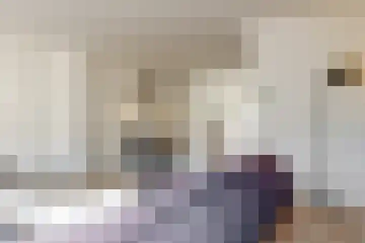 Jacoba van Beierenlaan 107 Leiderdorp thumbnail 6