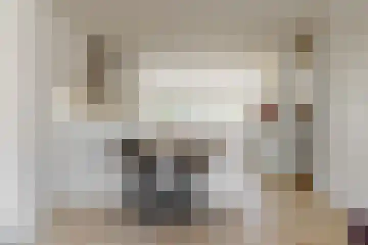 Jacoba van Beierenlaan 107 Leiderdorp thumbnail 7
