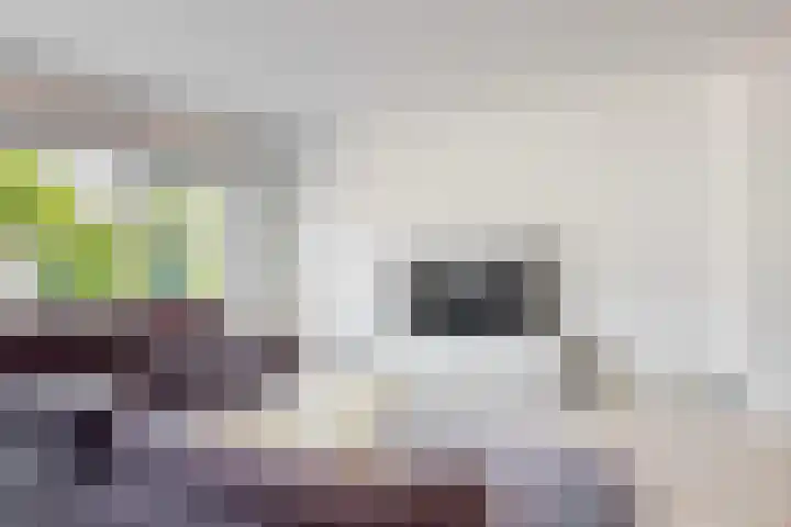 Jacoba van Beierenlaan 107 Leiderdorp thumbnail 8