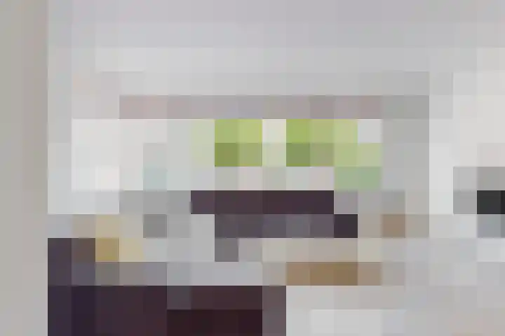 Jacoba van Beierenlaan 107 Leiderdorp thumbnail 9