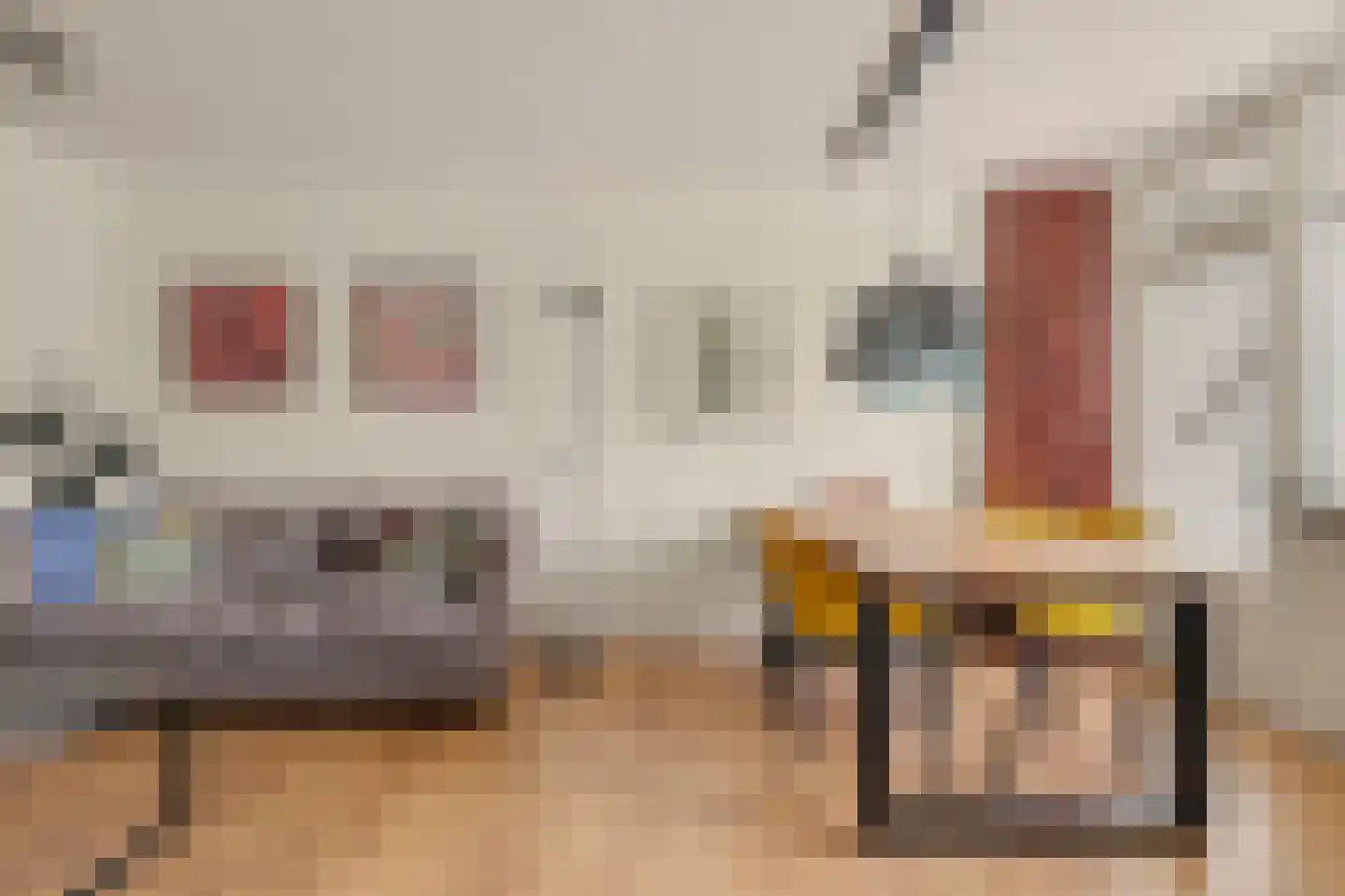 Jacoba van Beierenlaan 109 Delft thumbnail 14