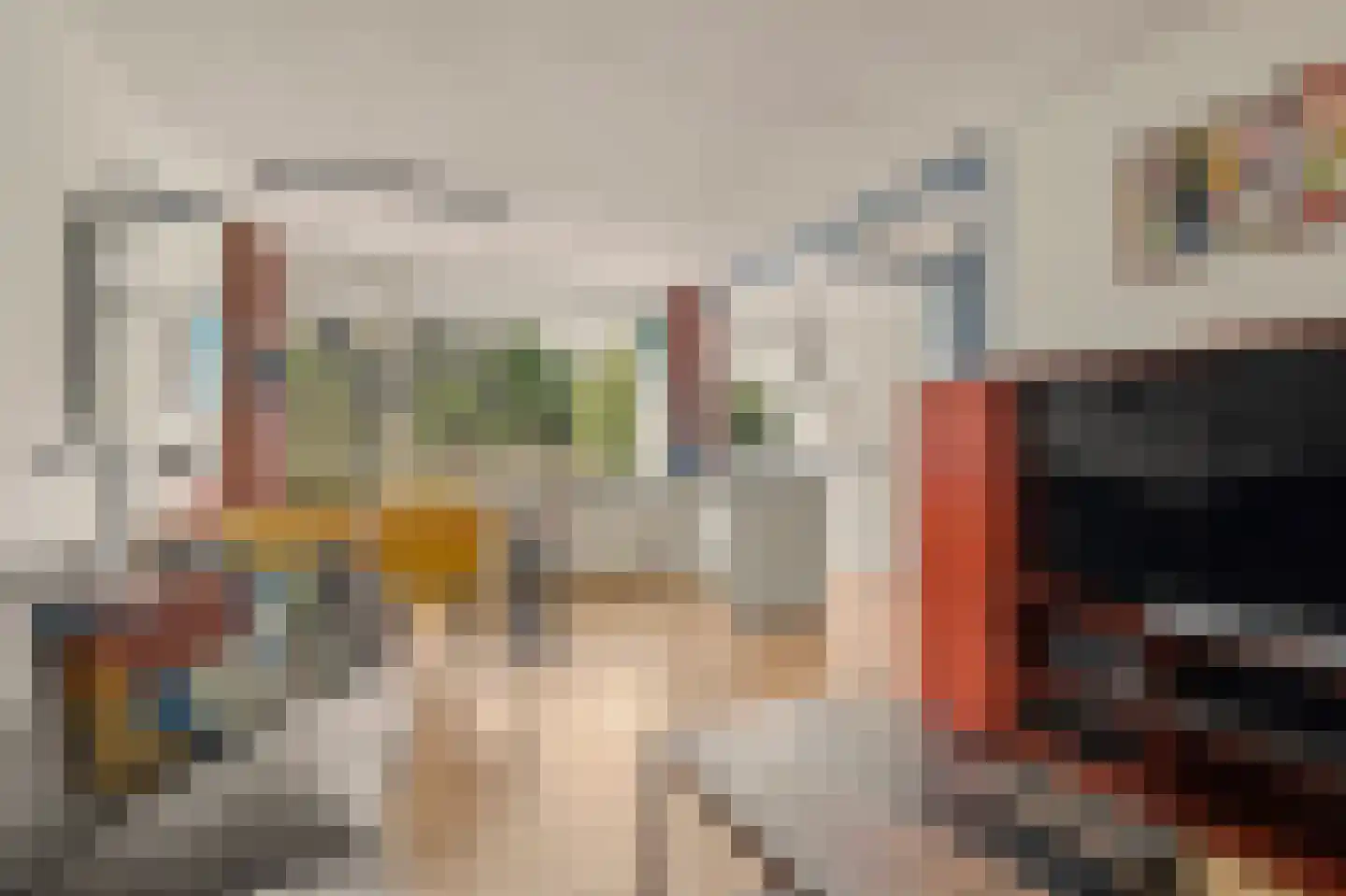 Jacoba van Beierenlaan 109 Delft thumbnail 18