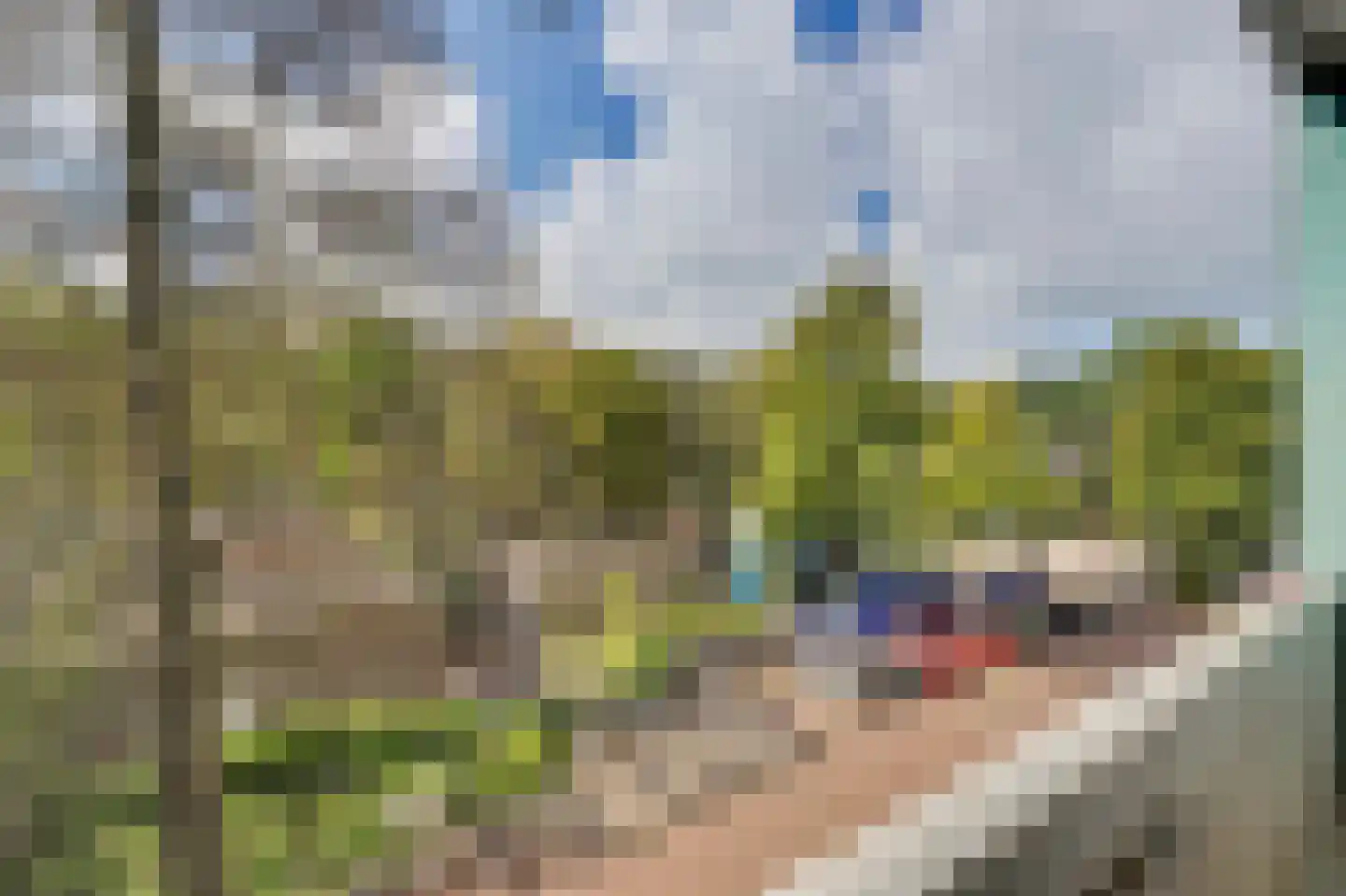 Jacoba van Beierenlaan 109 Delft thumbnail 21