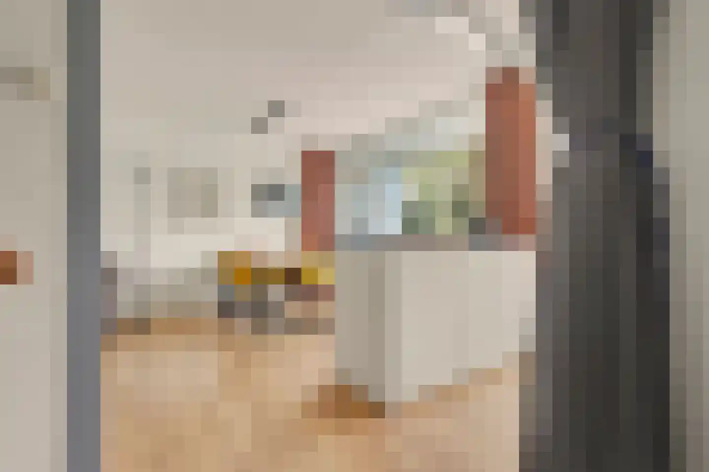 Jacoba van Beierenlaan 109 Delft thumbnail 22
