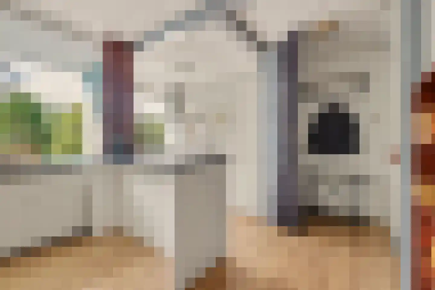 Jacoba van Beierenlaan 109 Delft thumbnail 23