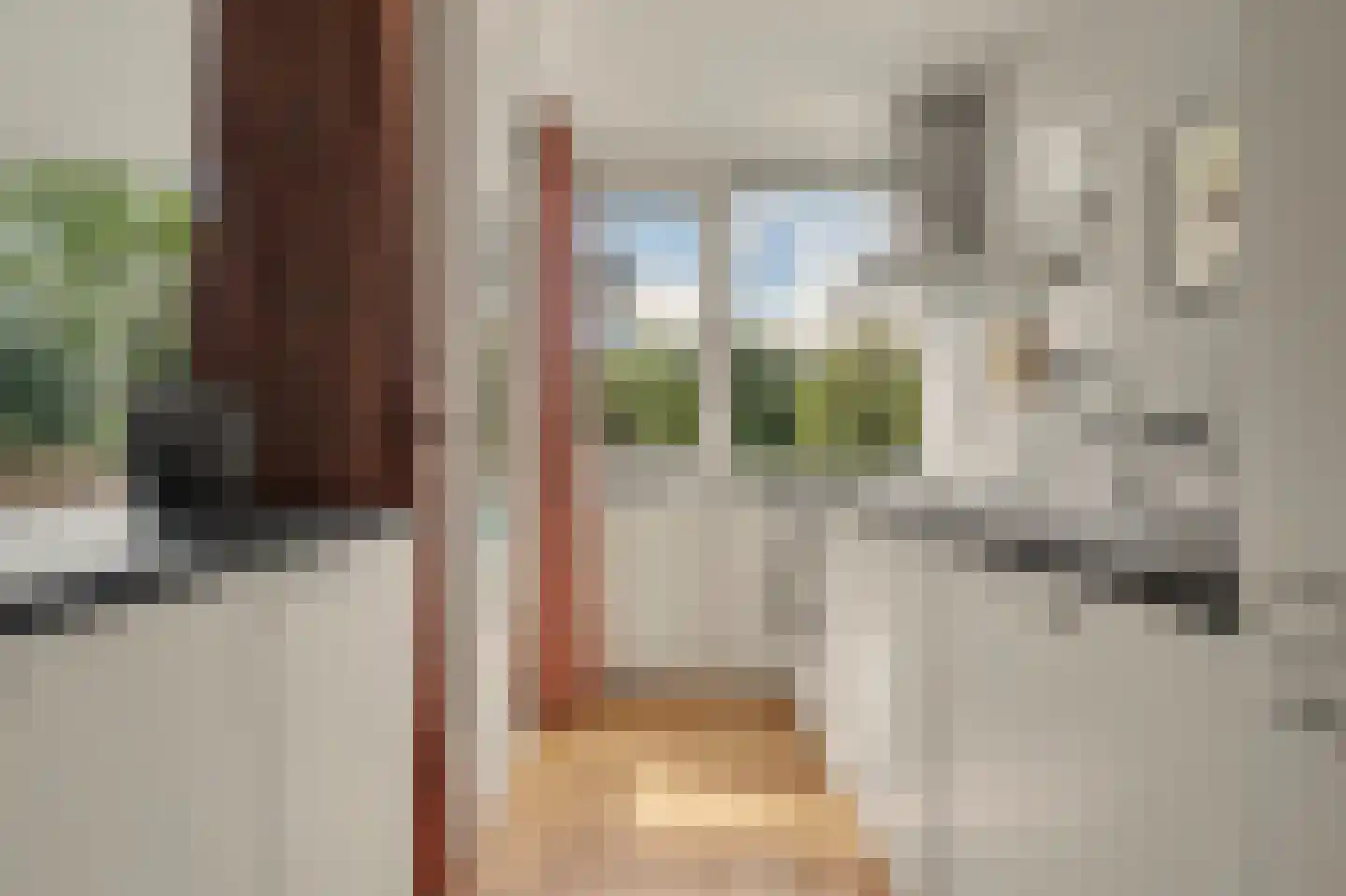 Jacoba van Beierenlaan 109 Delft thumbnail 24
