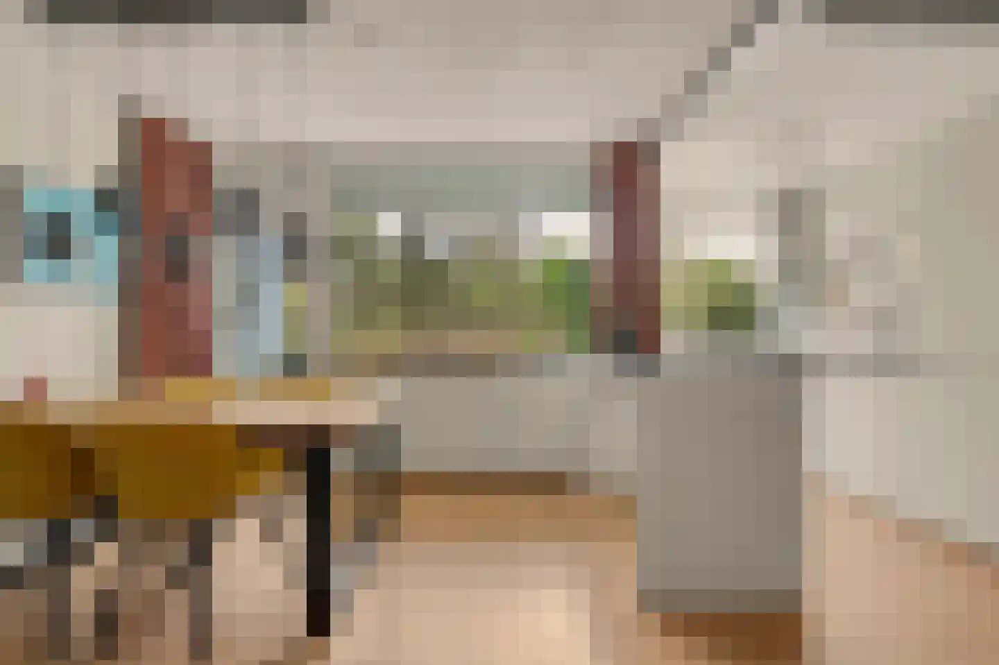 Jacoba van Beierenlaan 109 Delft foto 3