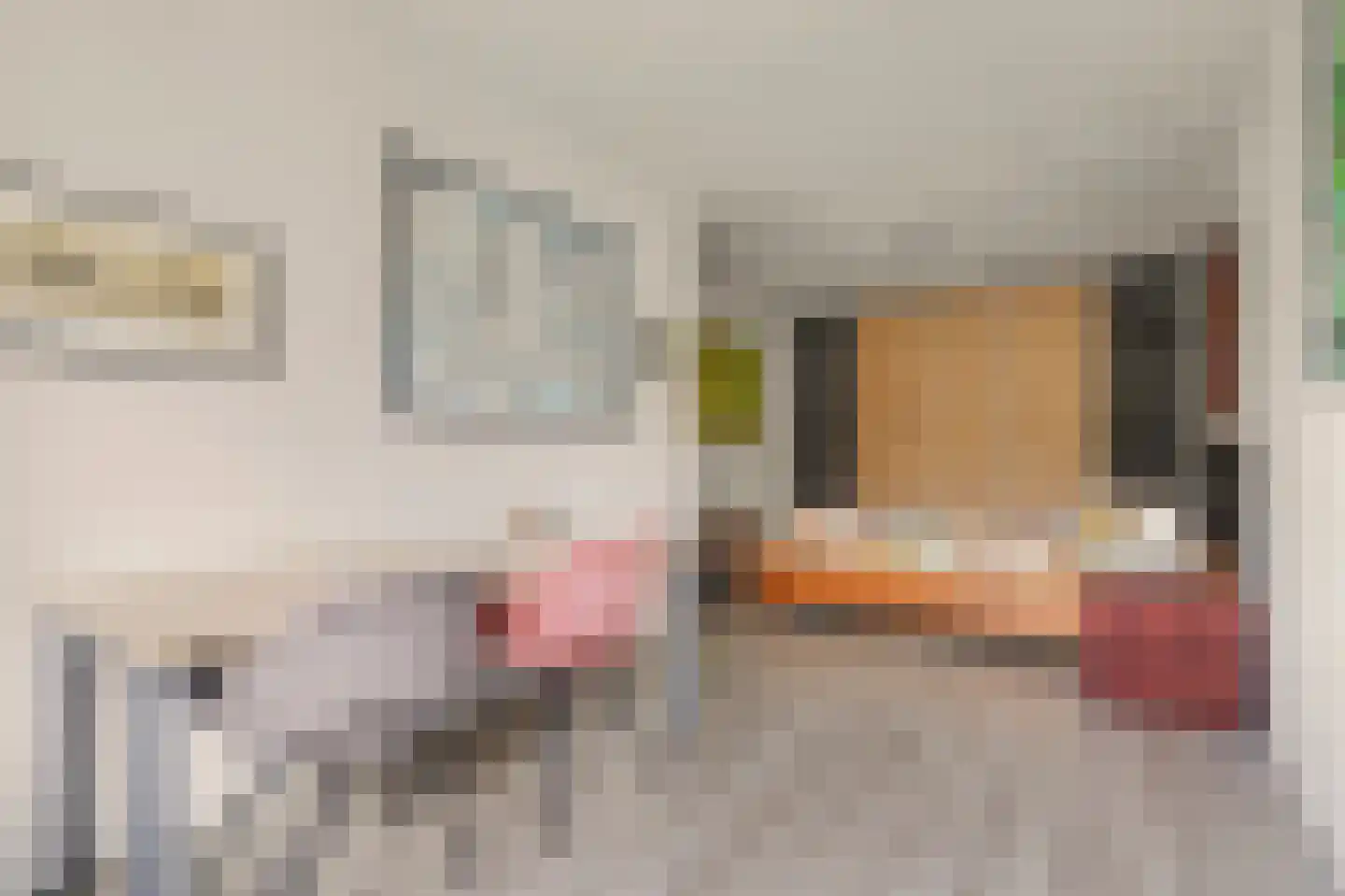 Jacoba van Beierenlaan 109 Delft thumbnail 33
