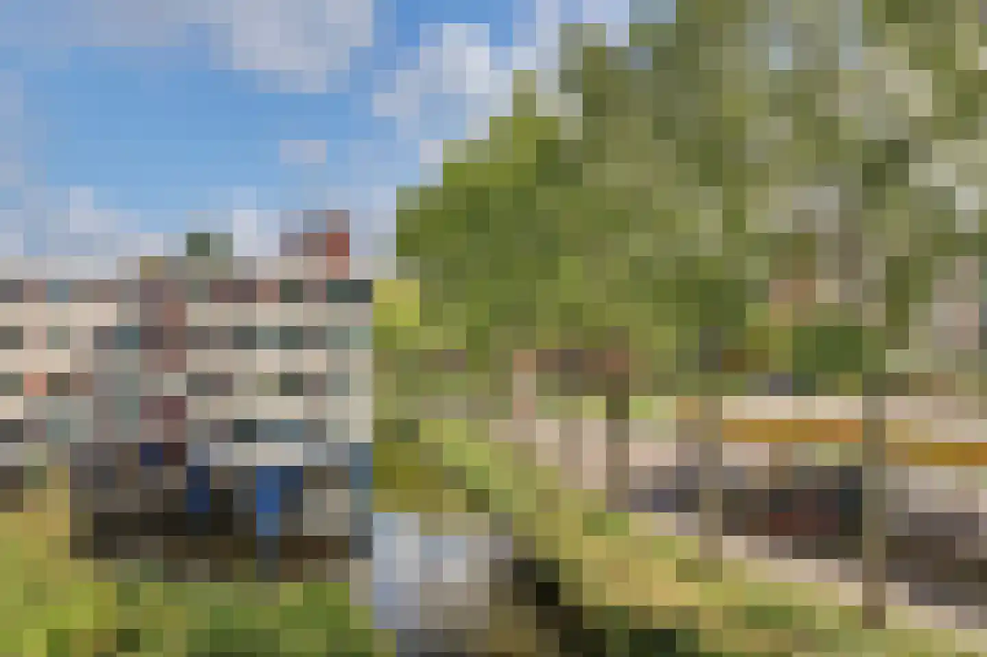Jacoba van Beierenlaan 109 Delft thumbnail 41