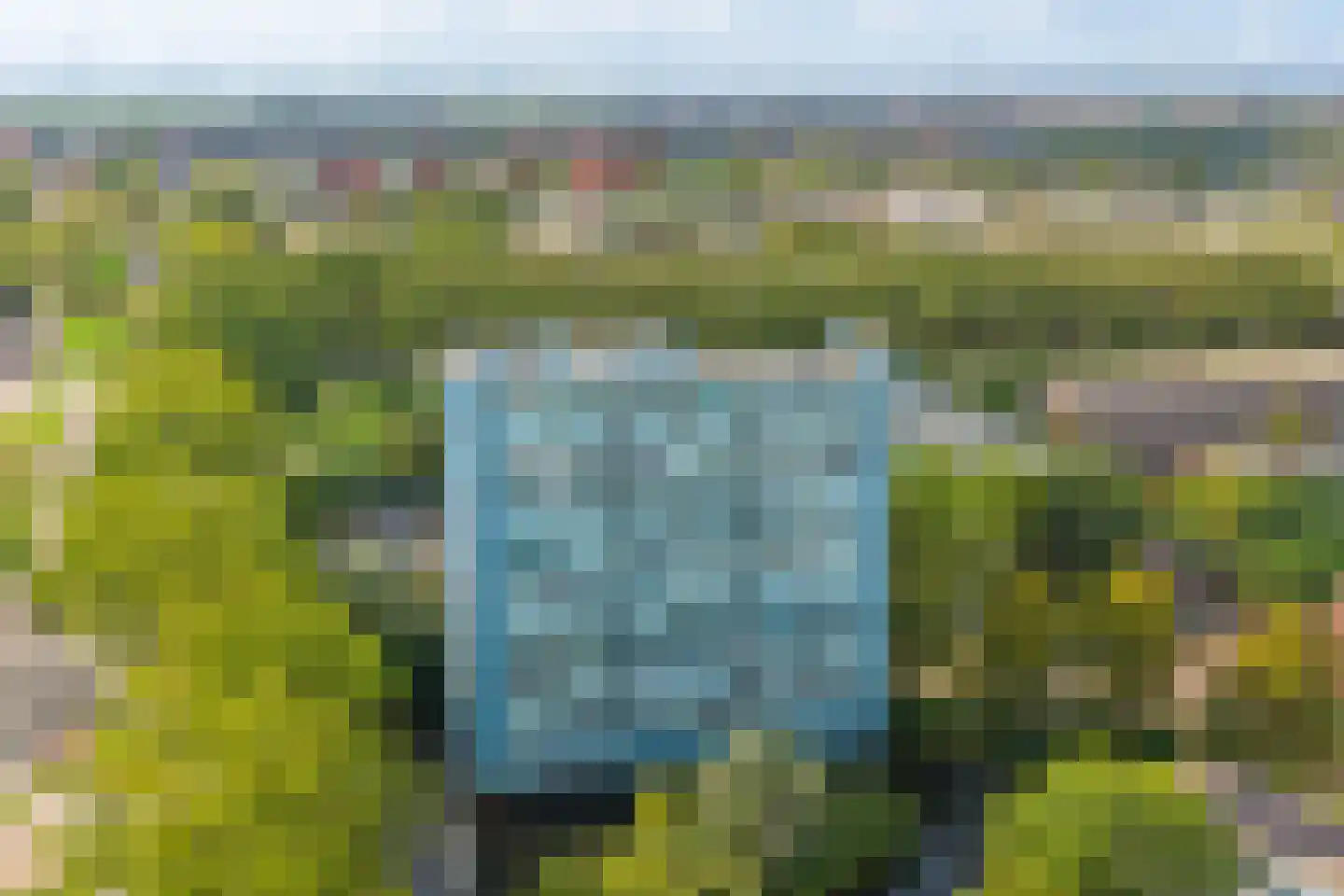 Jacoba van Beierenlaan 109 Delft thumbnail 43