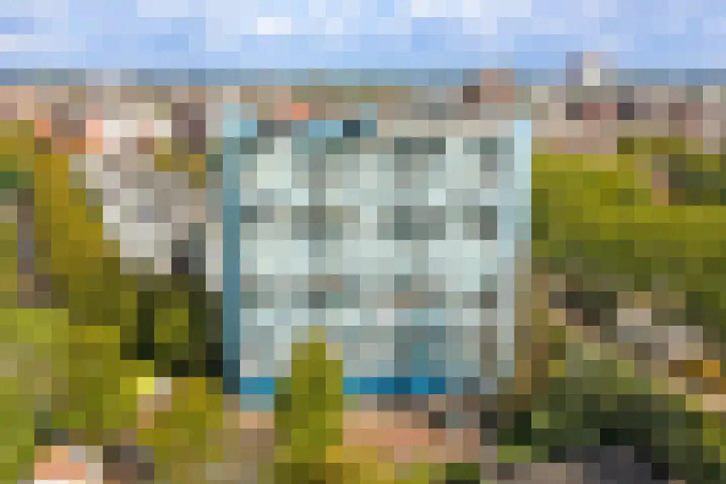 Jacoba van Beierenlaan 109 Delft thumbnail 44