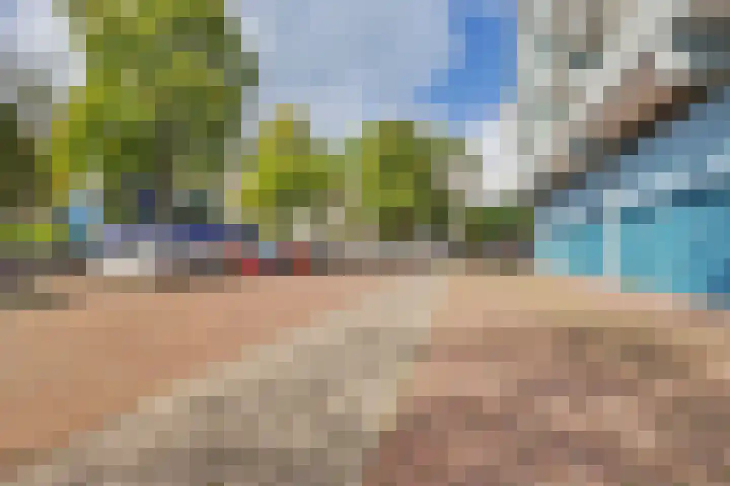 Jacoba van Beierenlaan 109 Delft thumbnail 45