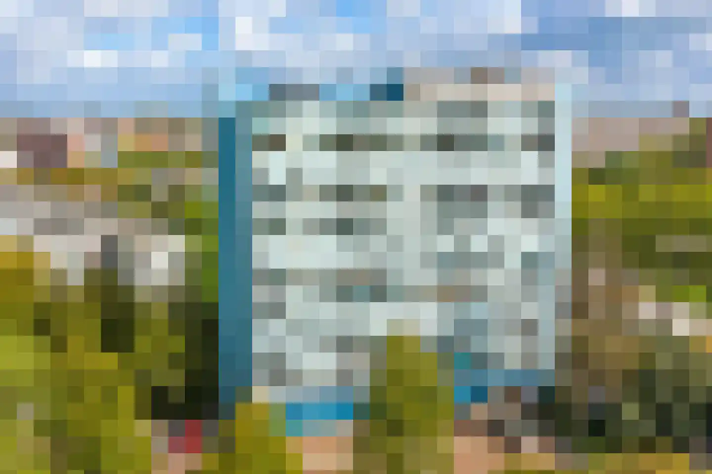 Jacoba van Beierenlaan 109 Delft thumbnail 47