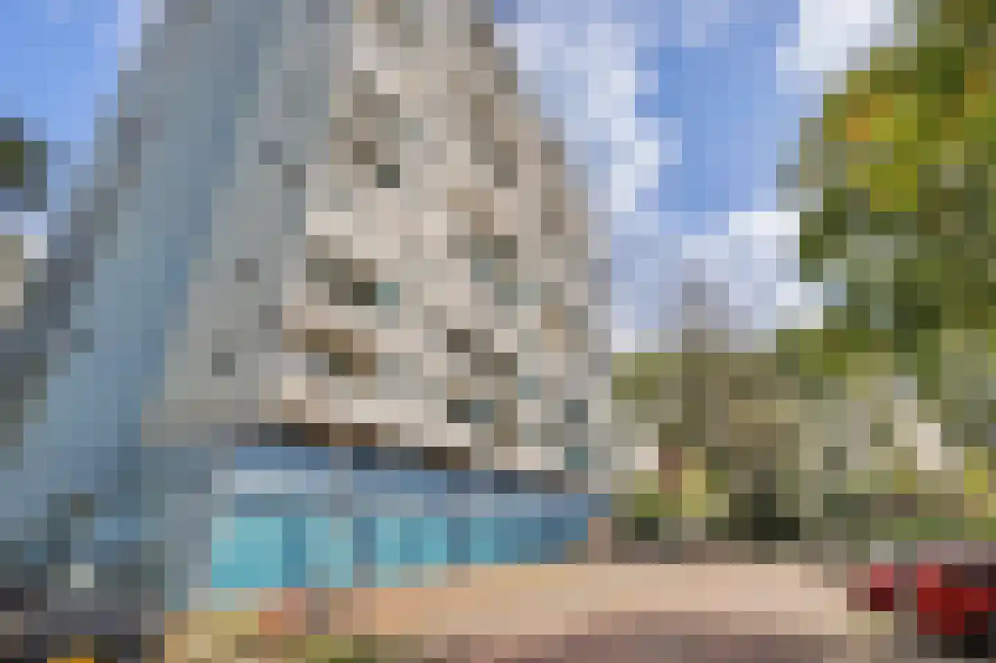 Jacoba van Beierenlaan 109 Delft thumbnail 5