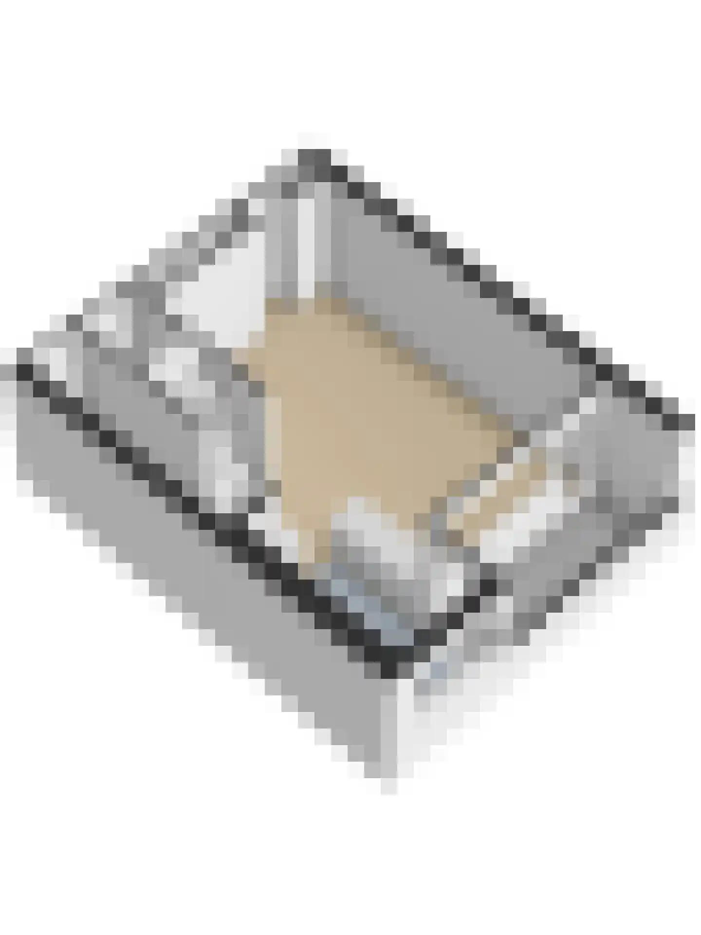 Jacoba van Beierenlaan 109 Delft thumbnail 53
