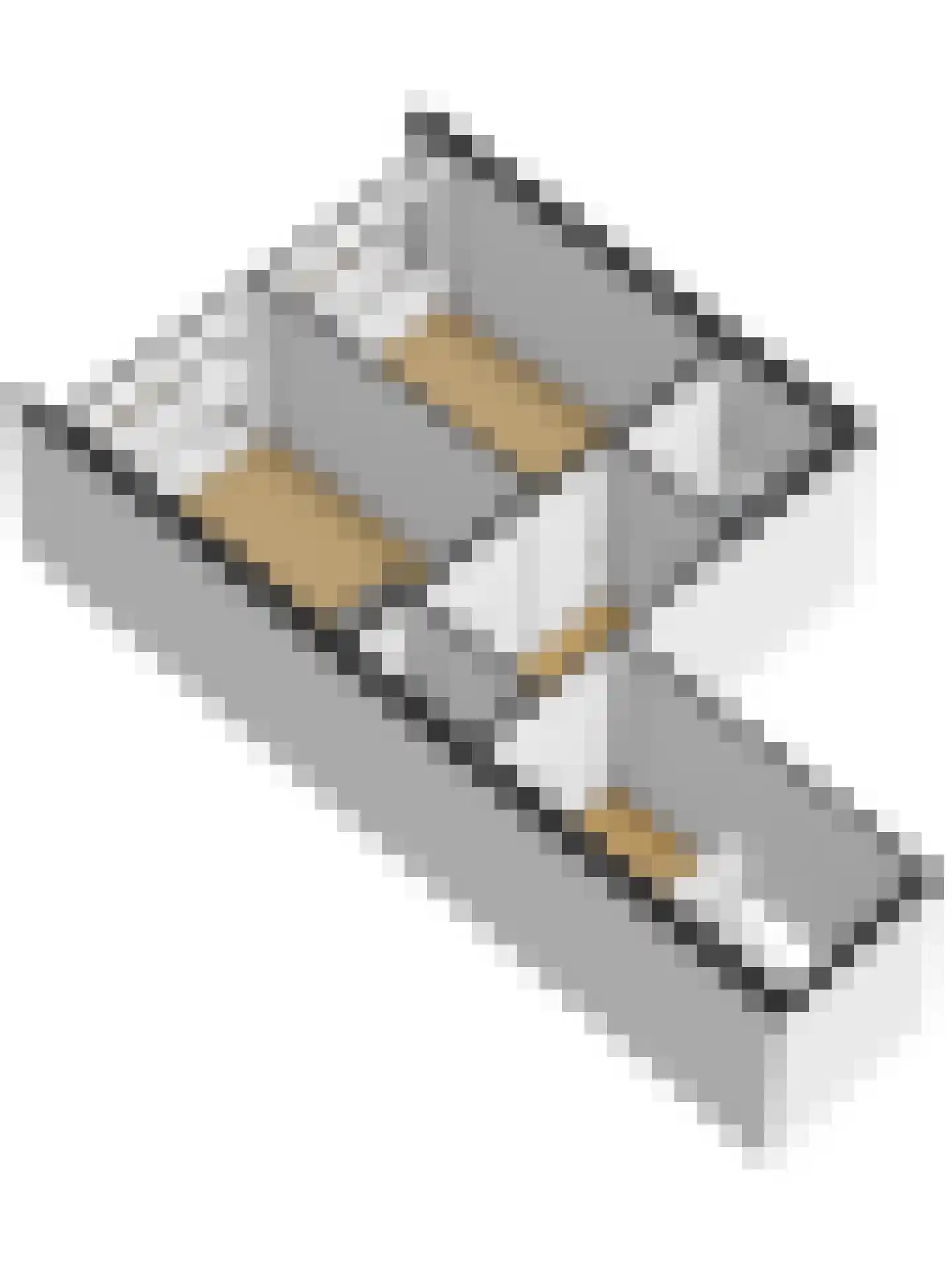 Jacoba van Beierenlaan 109 Delft thumbnail 54
