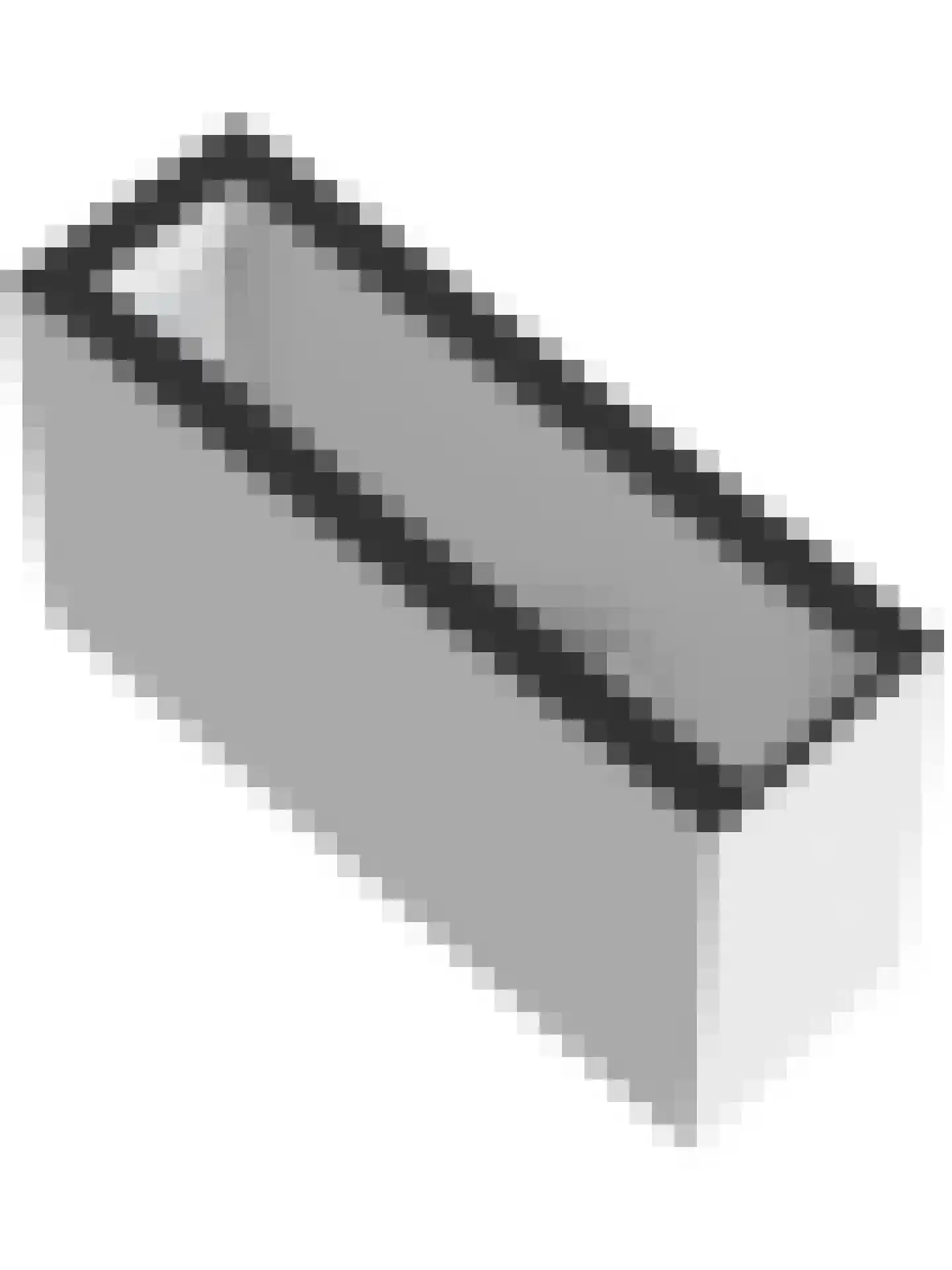 Jacoba van Beierenlaan 109 Delft thumbnail 56