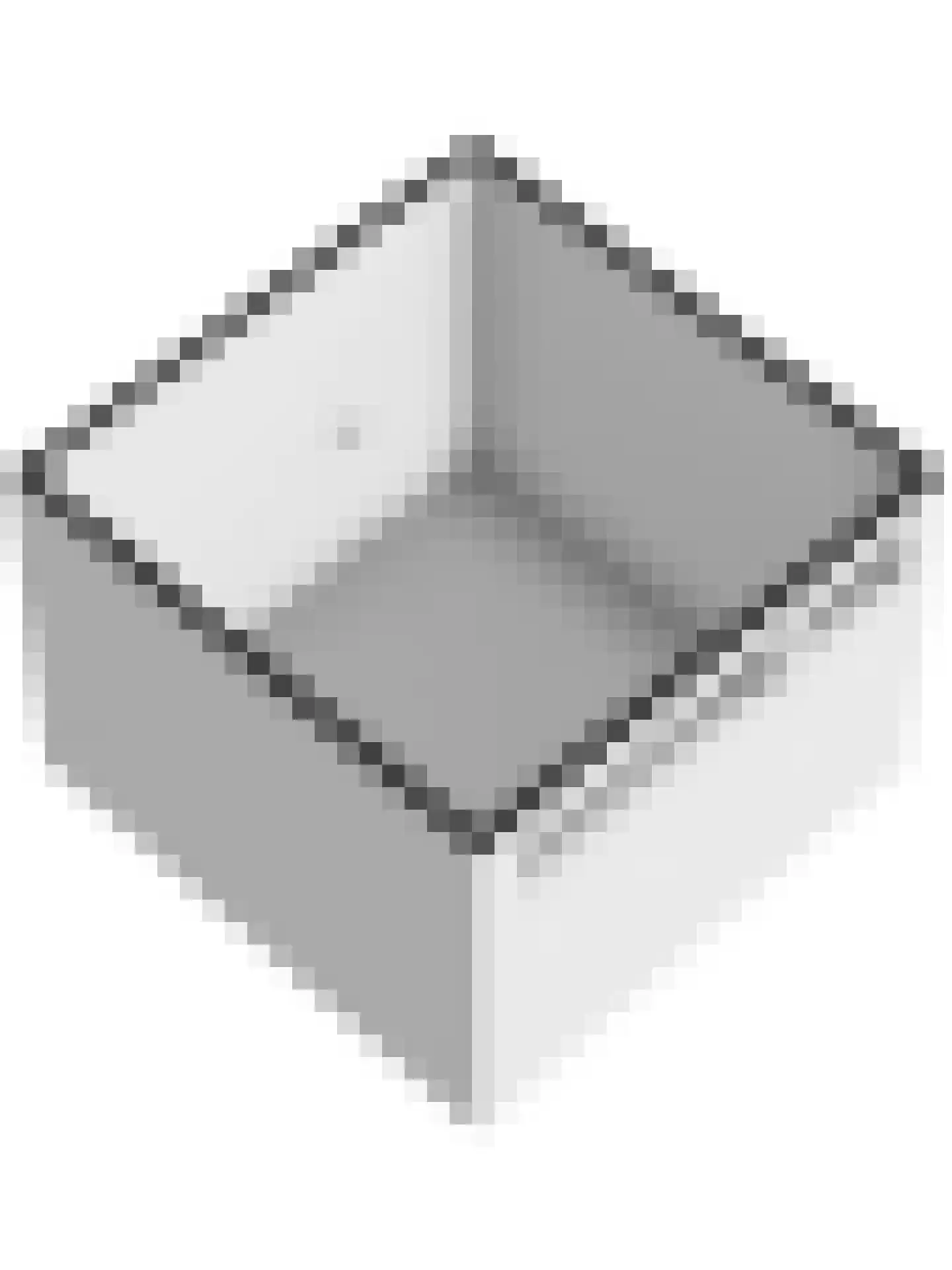 Jacoba van Beierenlaan 109 Delft thumbnail 57