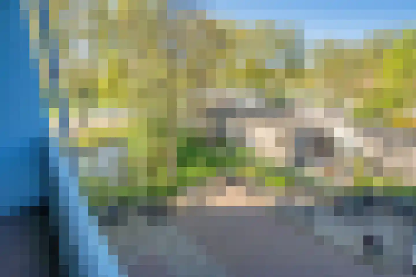 Jacoba van Beierenlaan 119 Delft thumbnail 11