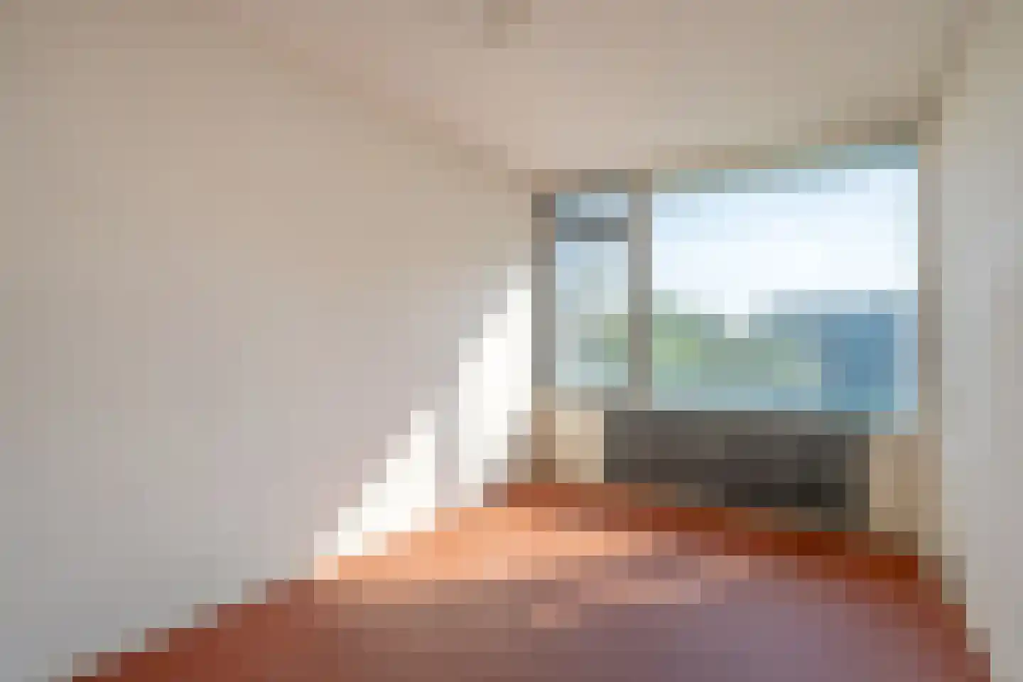 Jacoba van Beierenlaan 119 Delft thumbnail 17