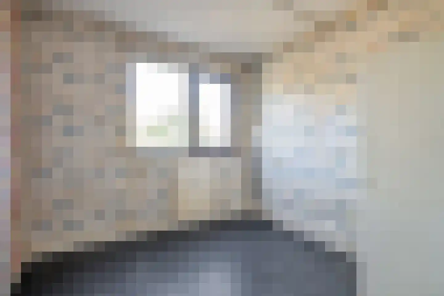 Jacoba van Beierenlaan 119 Delft thumbnail 24