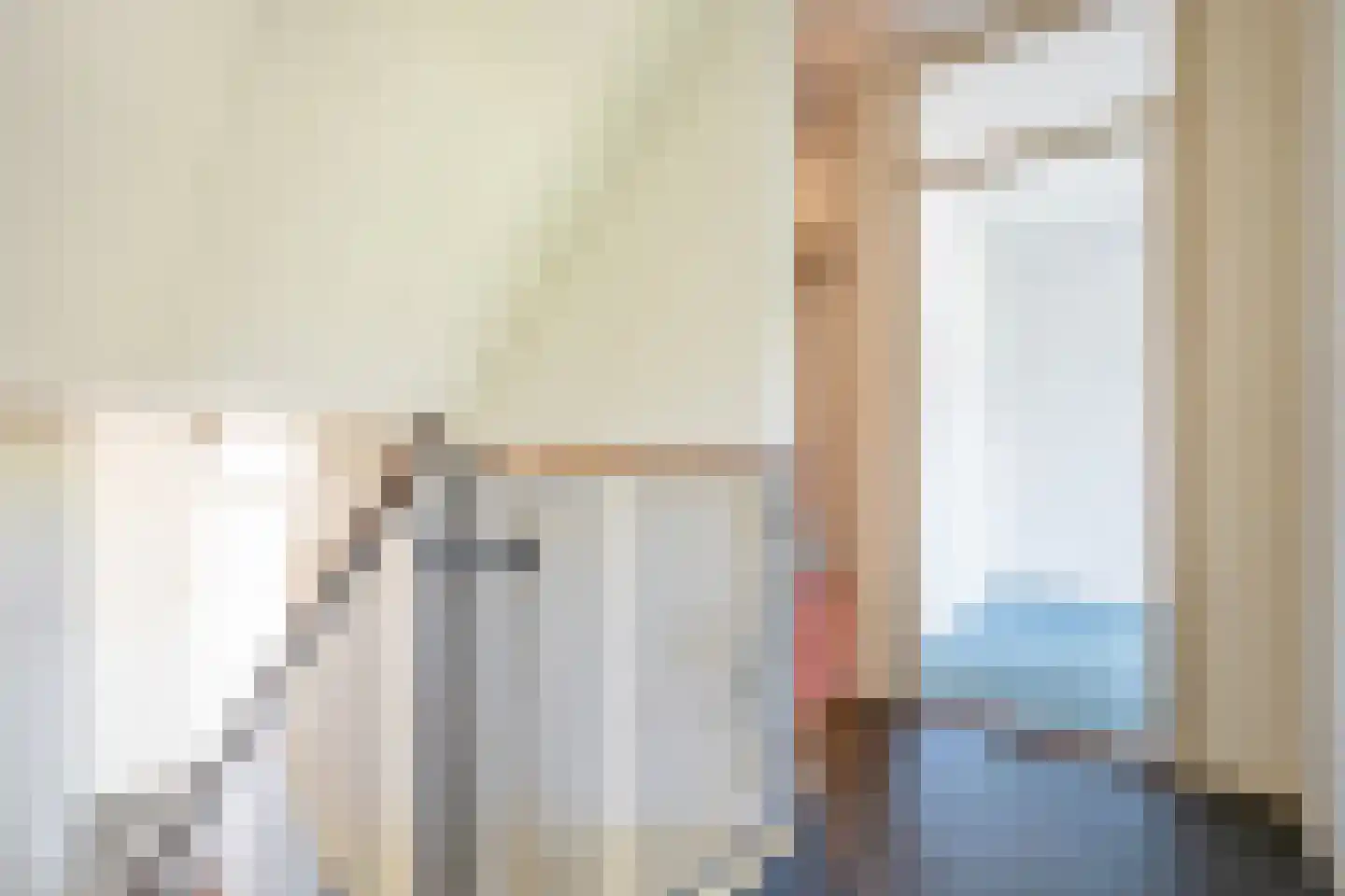 Jacoba van Beierenlaan 119 Delft thumbnail 27