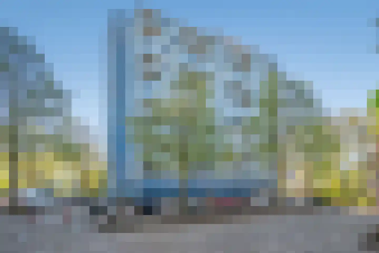 Jacoba van Beierenlaan 119 Delft thumbnail 31