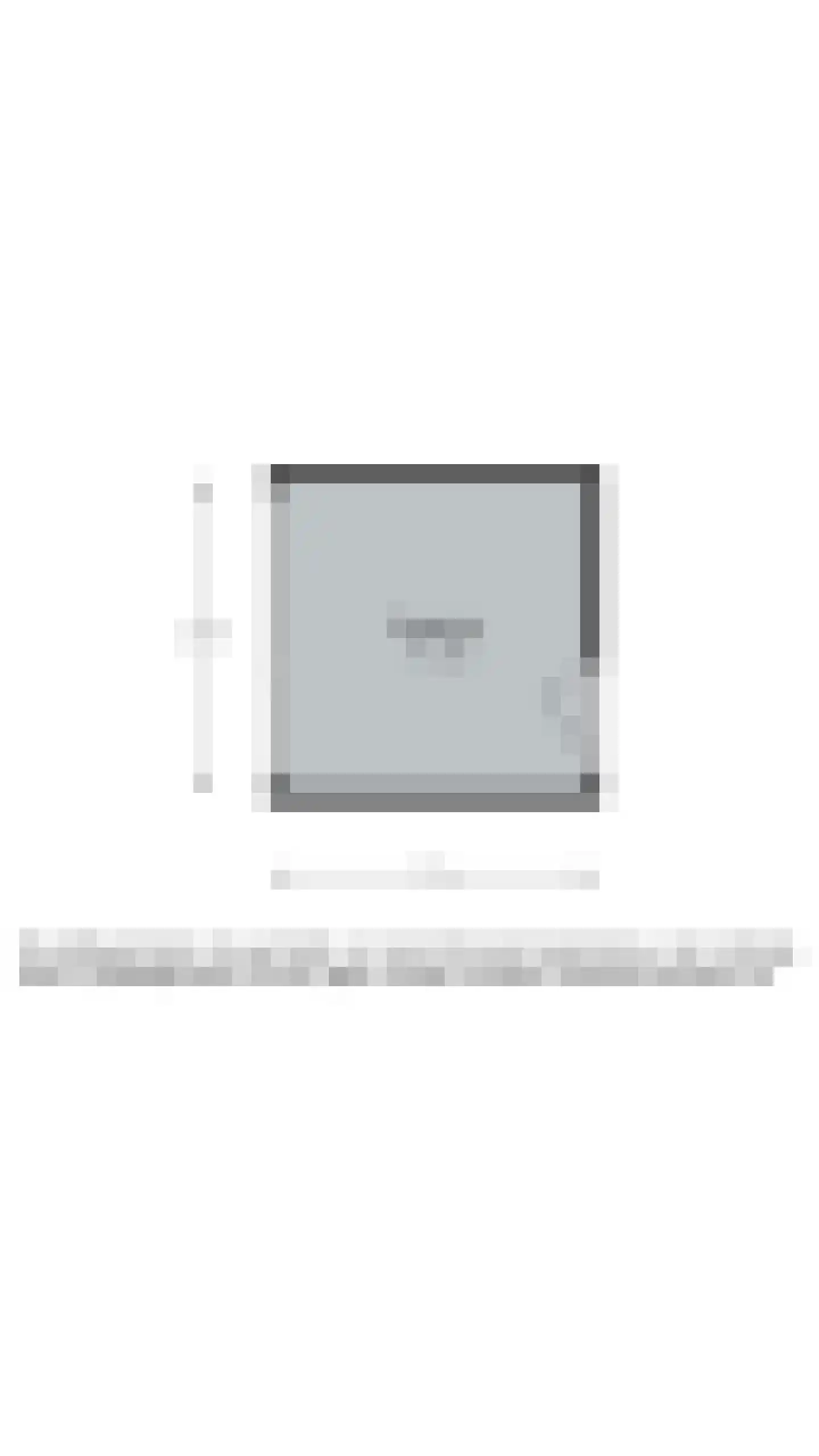 Jacoba van Beierenlaan 119 Delft thumbnail 36