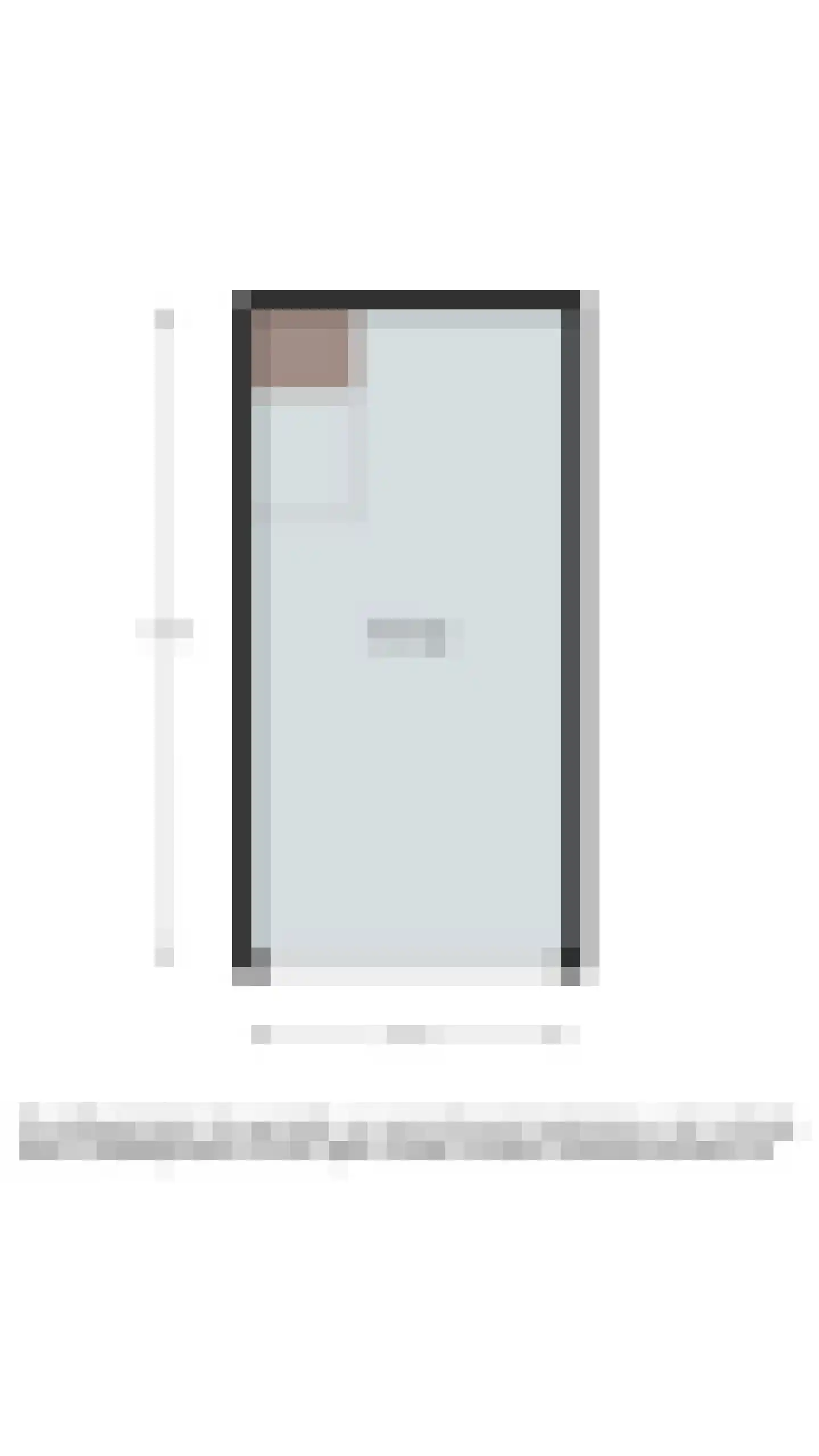 Jacoba van Beierenlaan 119 Delft thumbnail 37