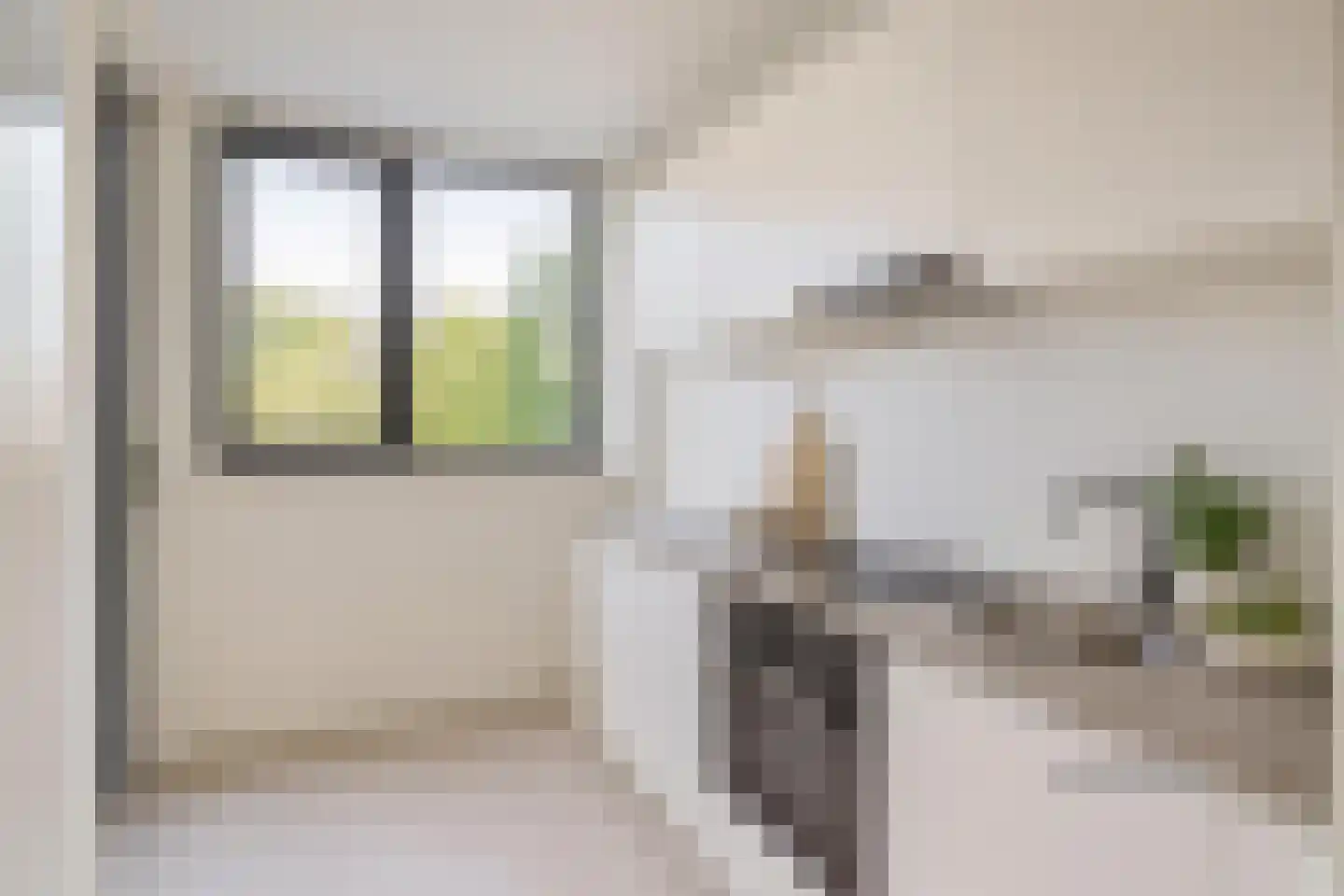 Jacoba van Beierenlaan 119 Delft thumbnail 4