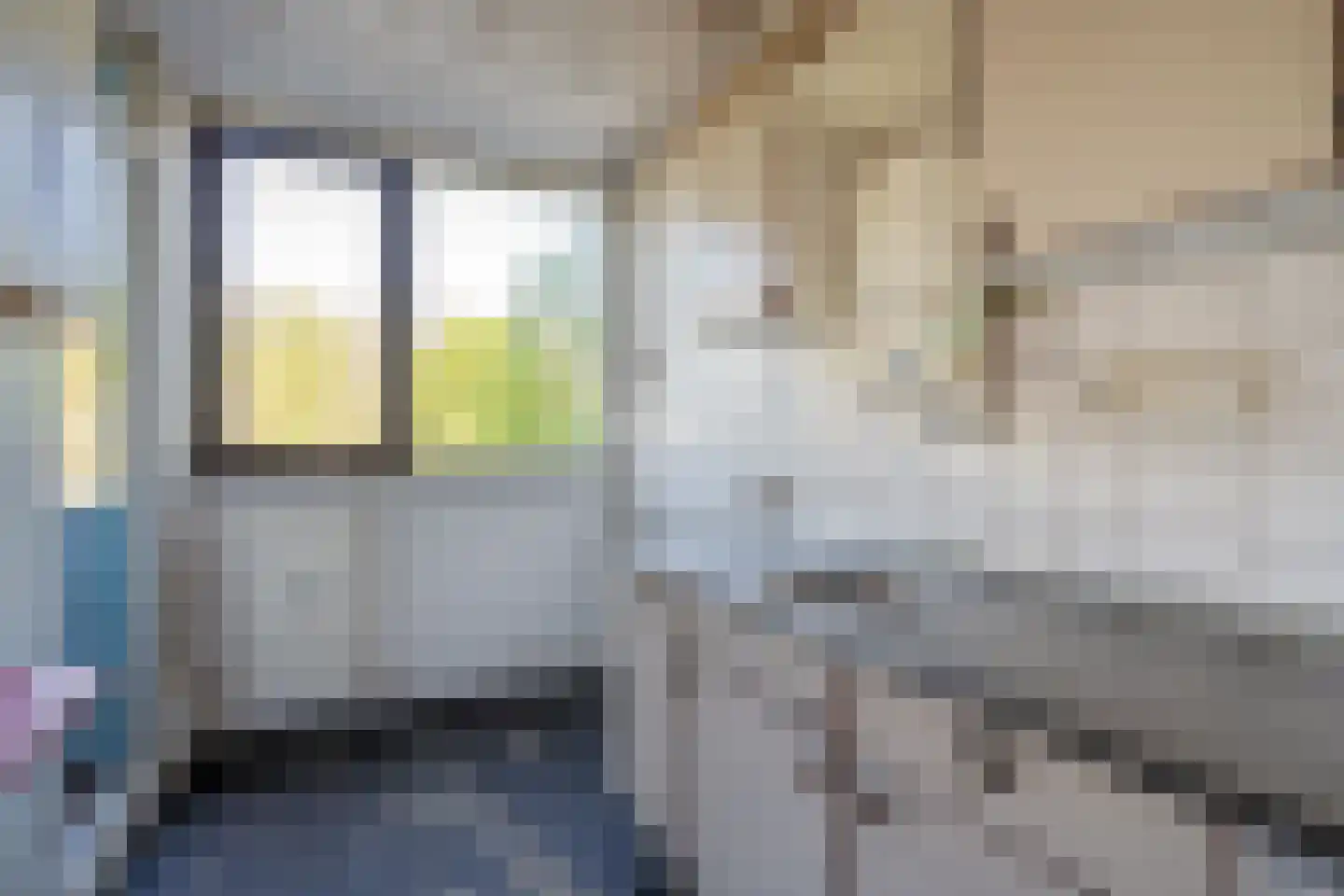 Jacoba van Beierenlaan 119 Delft thumbnail 5