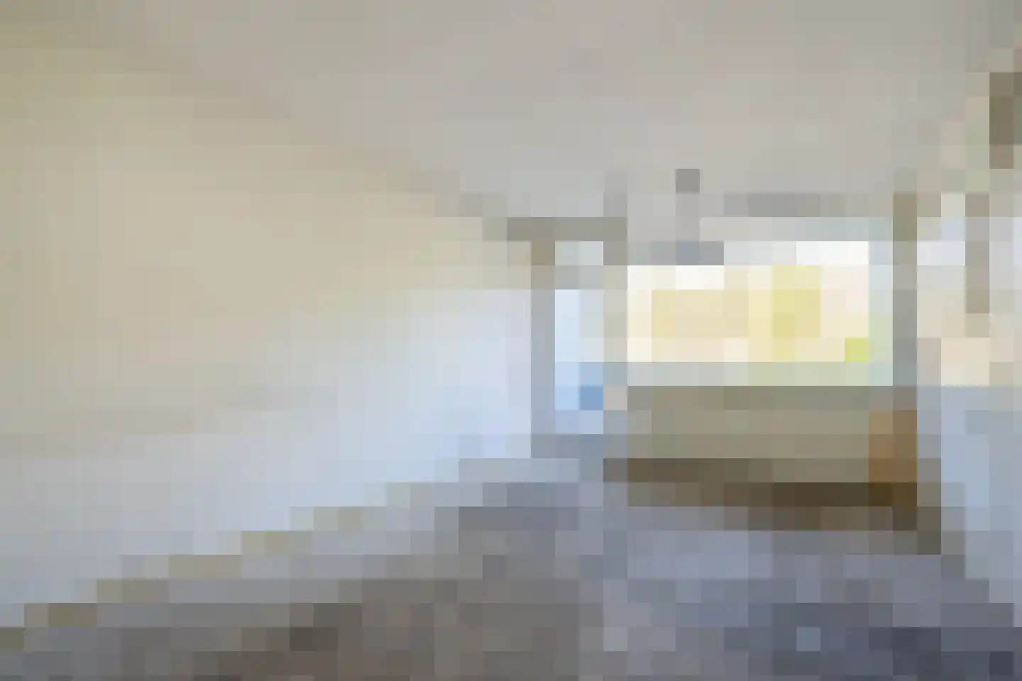 Jacoba van Beierenlaan 119 Delft thumbnail 6