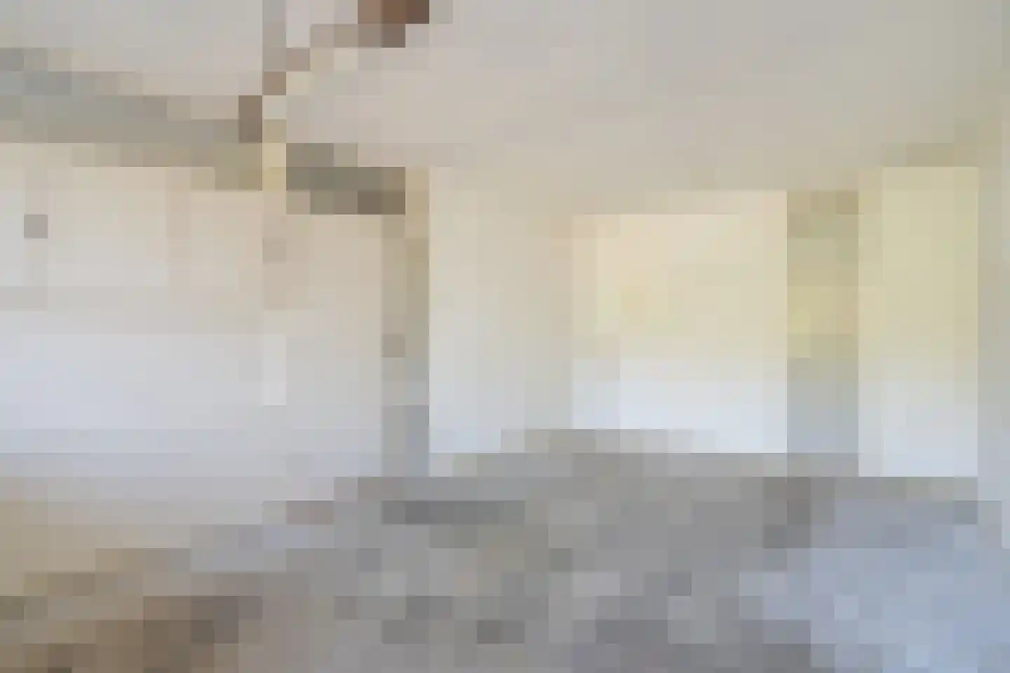 Jacoba van Beierenlaan 119 Delft thumbnail 7