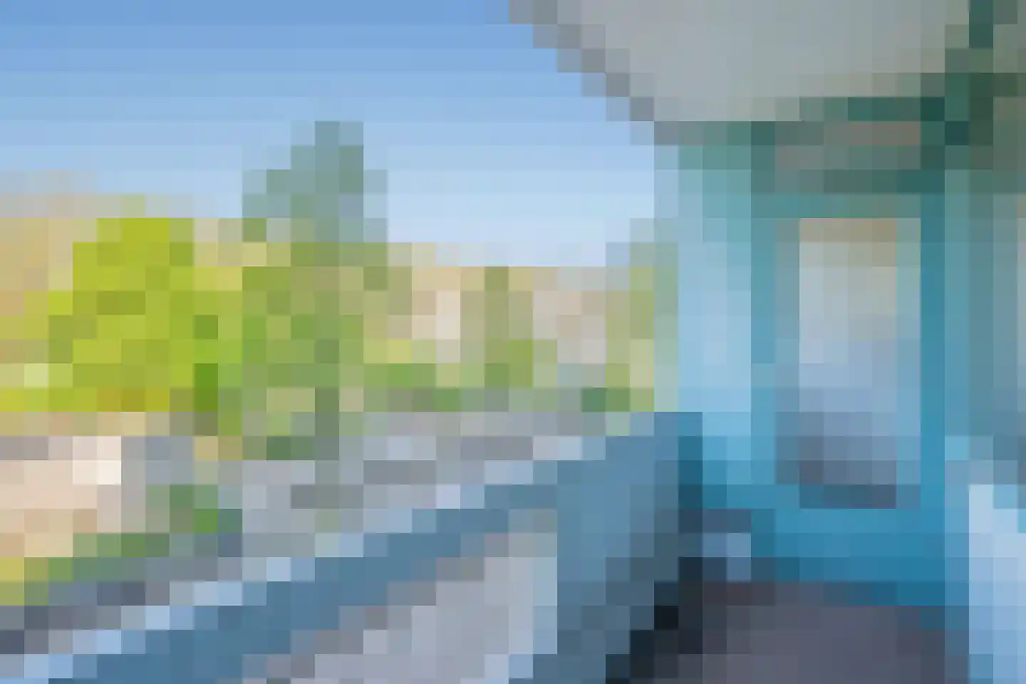 Jacoba van Beierenlaan 119 Delft thumbnail 9