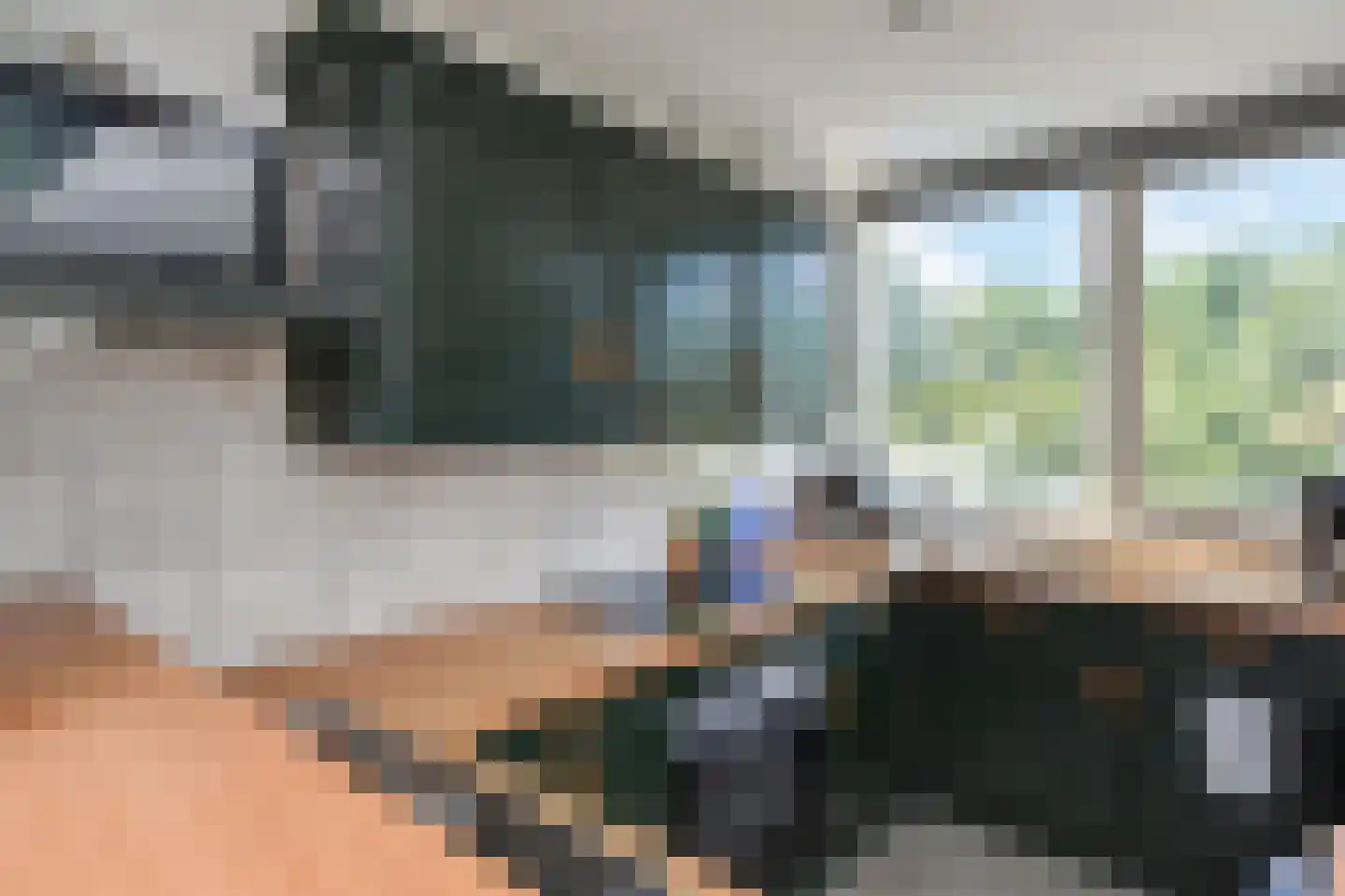 Jacoba van Beierenlaan 121 Delft thumbnail 10