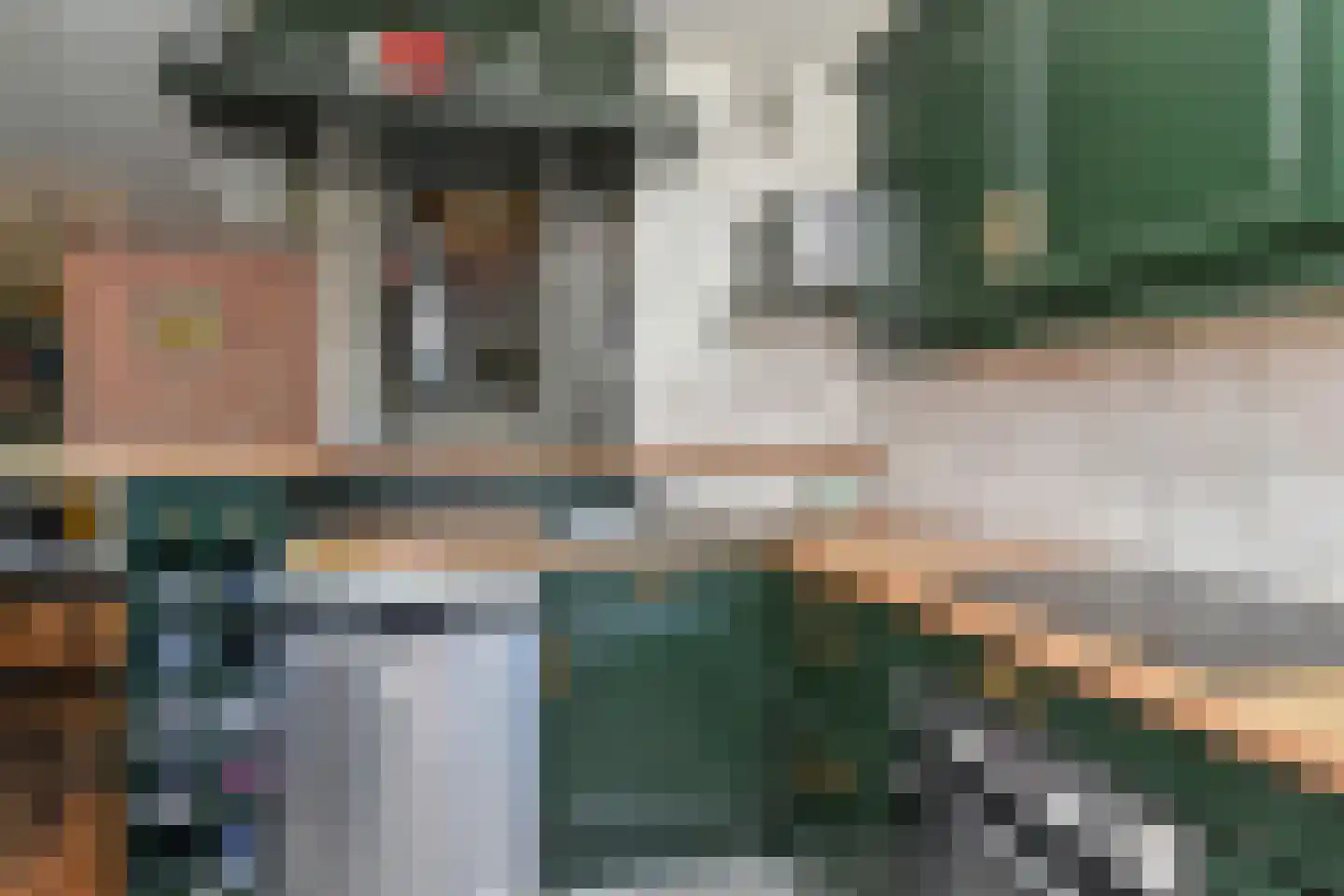 Jacoba van Beierenlaan 121 Delft thumbnail 11