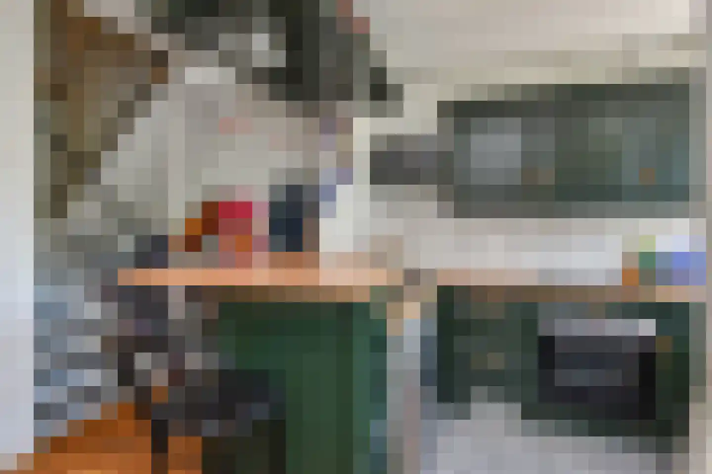 Jacoba van Beierenlaan 121 Delft thumbnail 12
