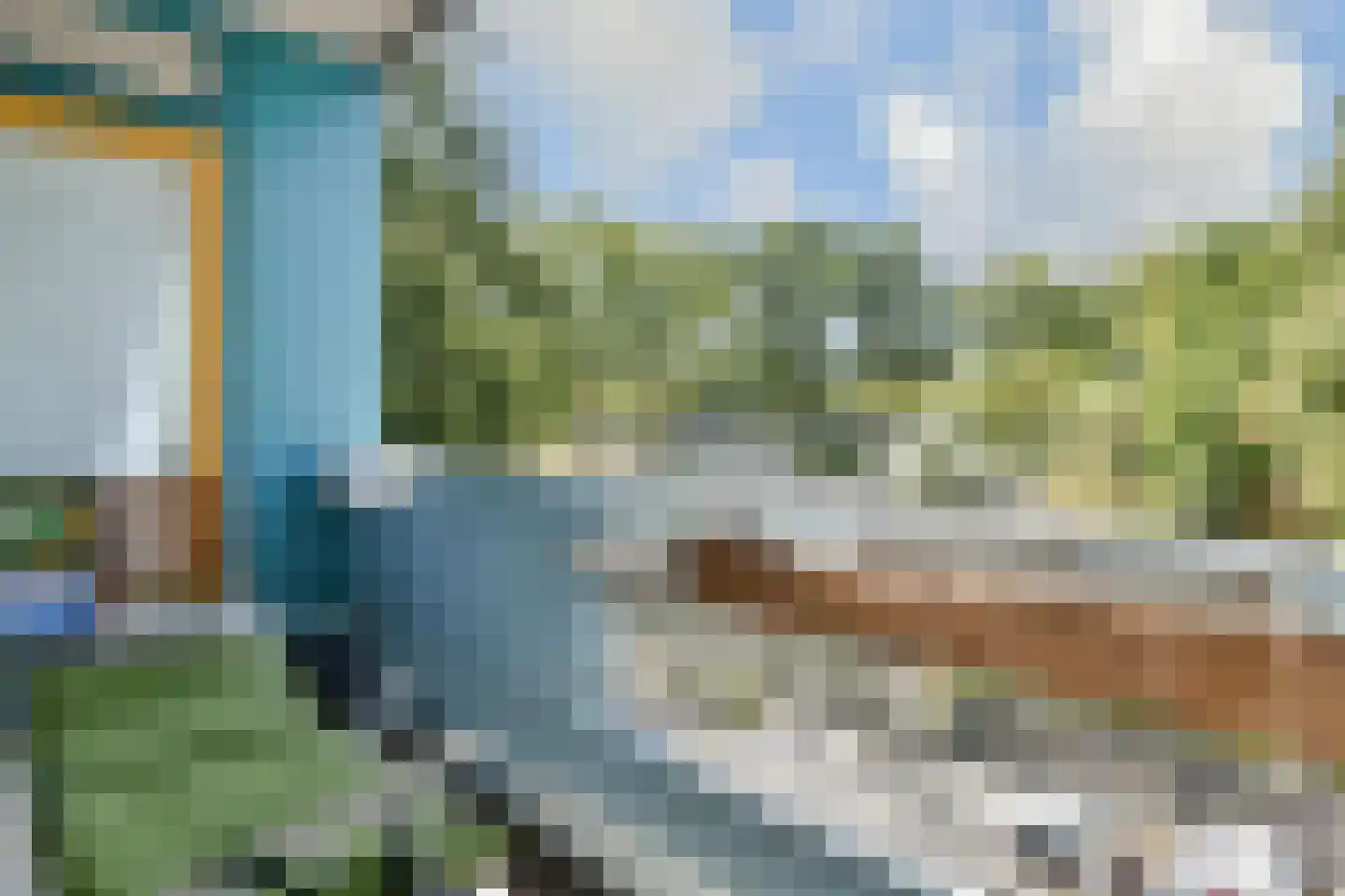 Jacoba van Beierenlaan 121 Delft thumbnail 13