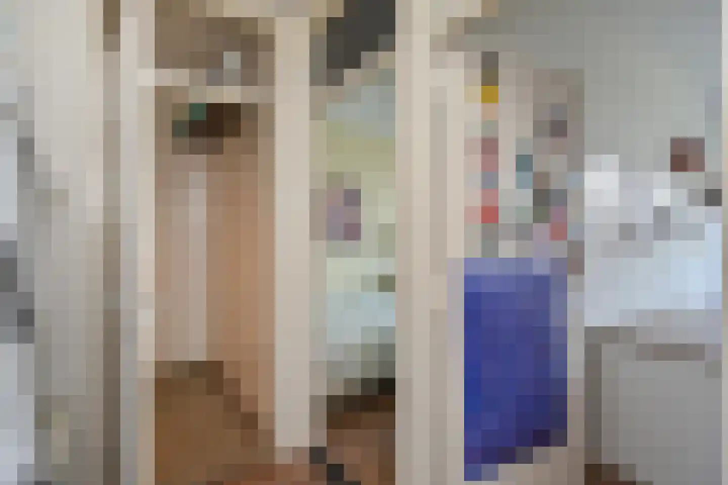Jacoba van Beierenlaan 121 Delft thumbnail 16