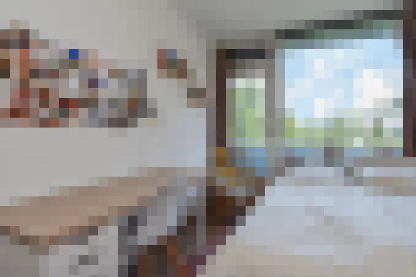 Jacoba van Beierenlaan 121 Delft thumbnail 19