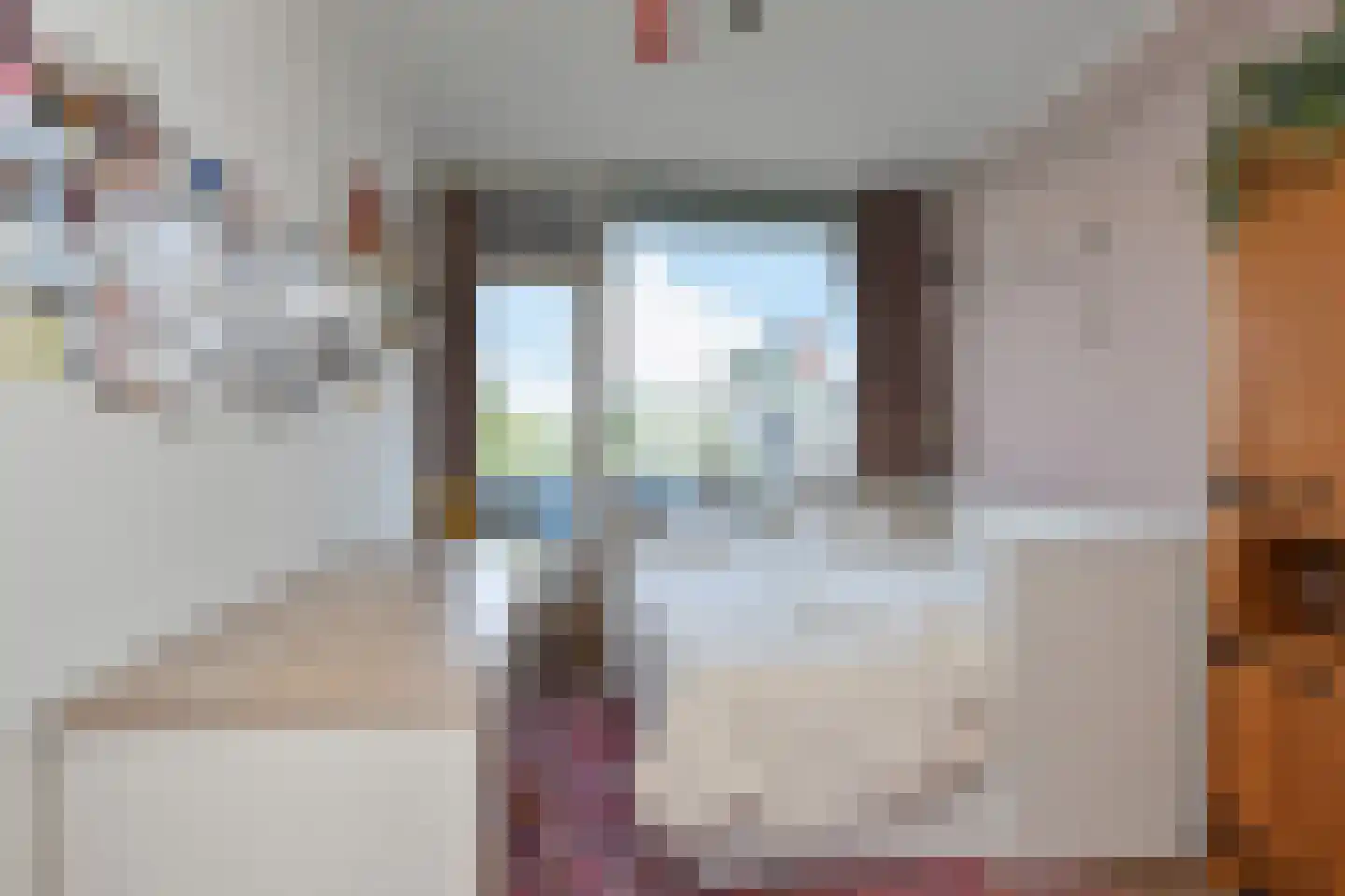 Jacoba van Beierenlaan 121 Delft thumbnail 21