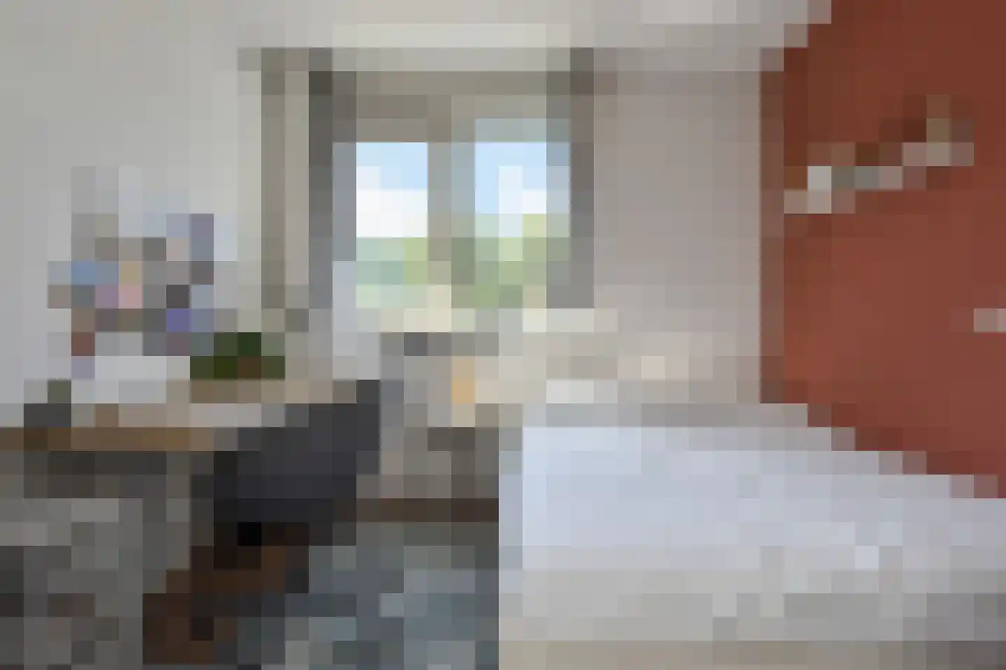 Jacoba van Beierenlaan 121 Delft thumbnail 24