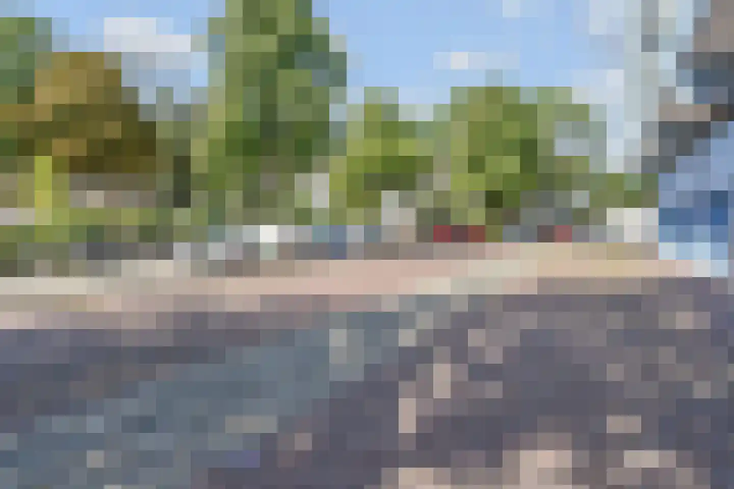Jacoba van Beierenlaan 121 Delft thumbnail 33