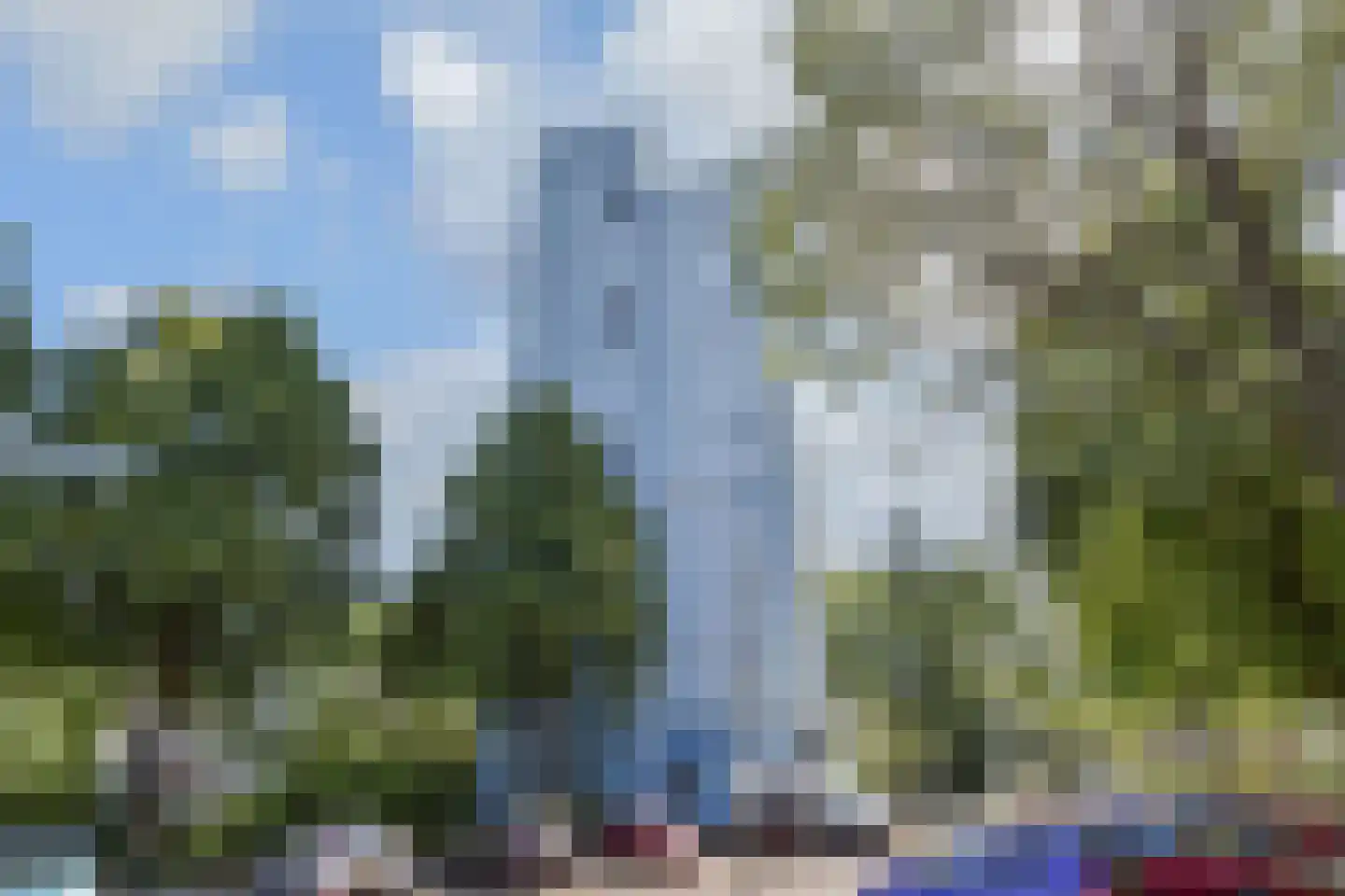Jacoba van Beierenlaan 121 Delft thumbnail 34