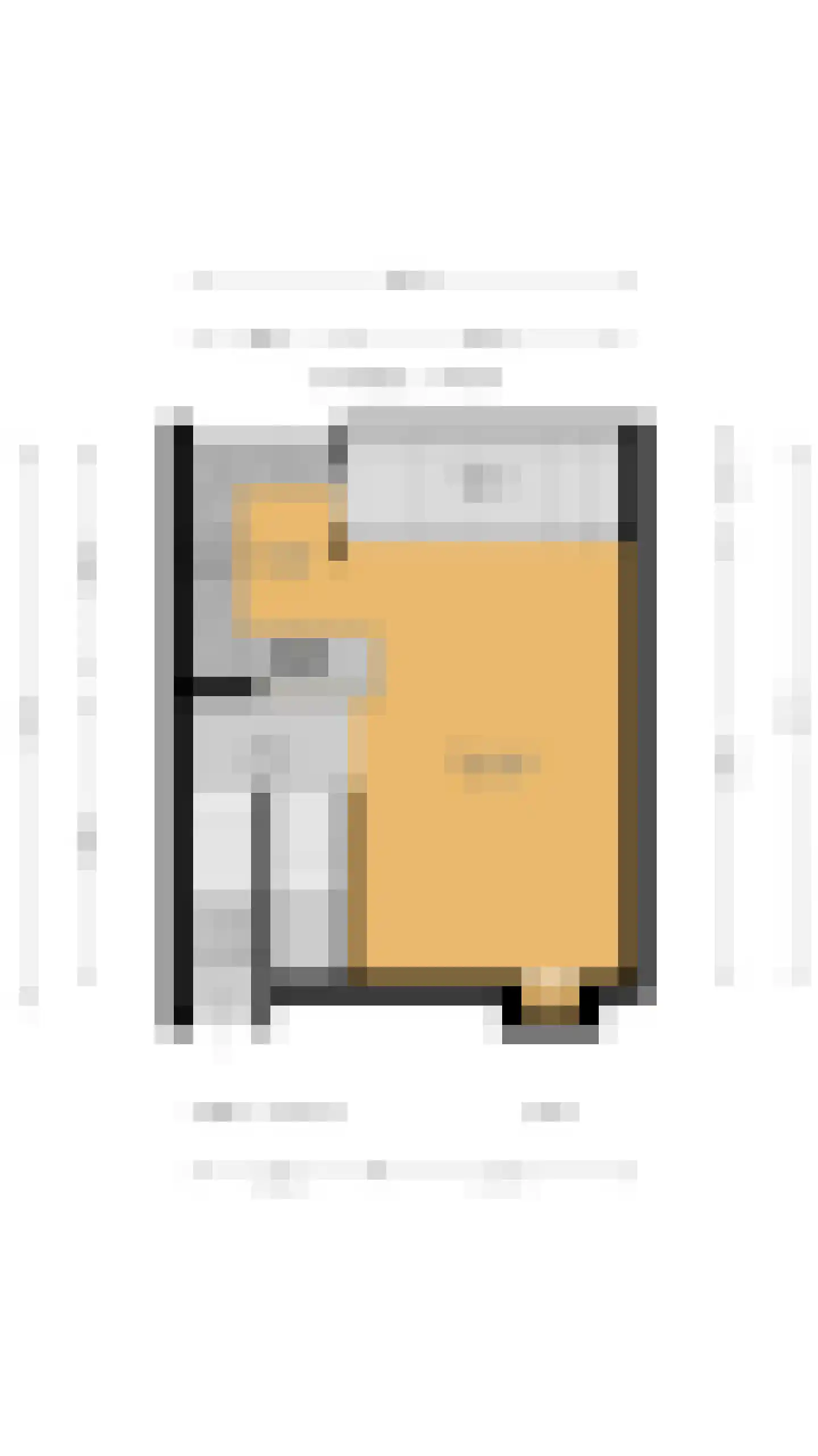 Jacoba van Beierenlaan 121 Delft thumbnail 35