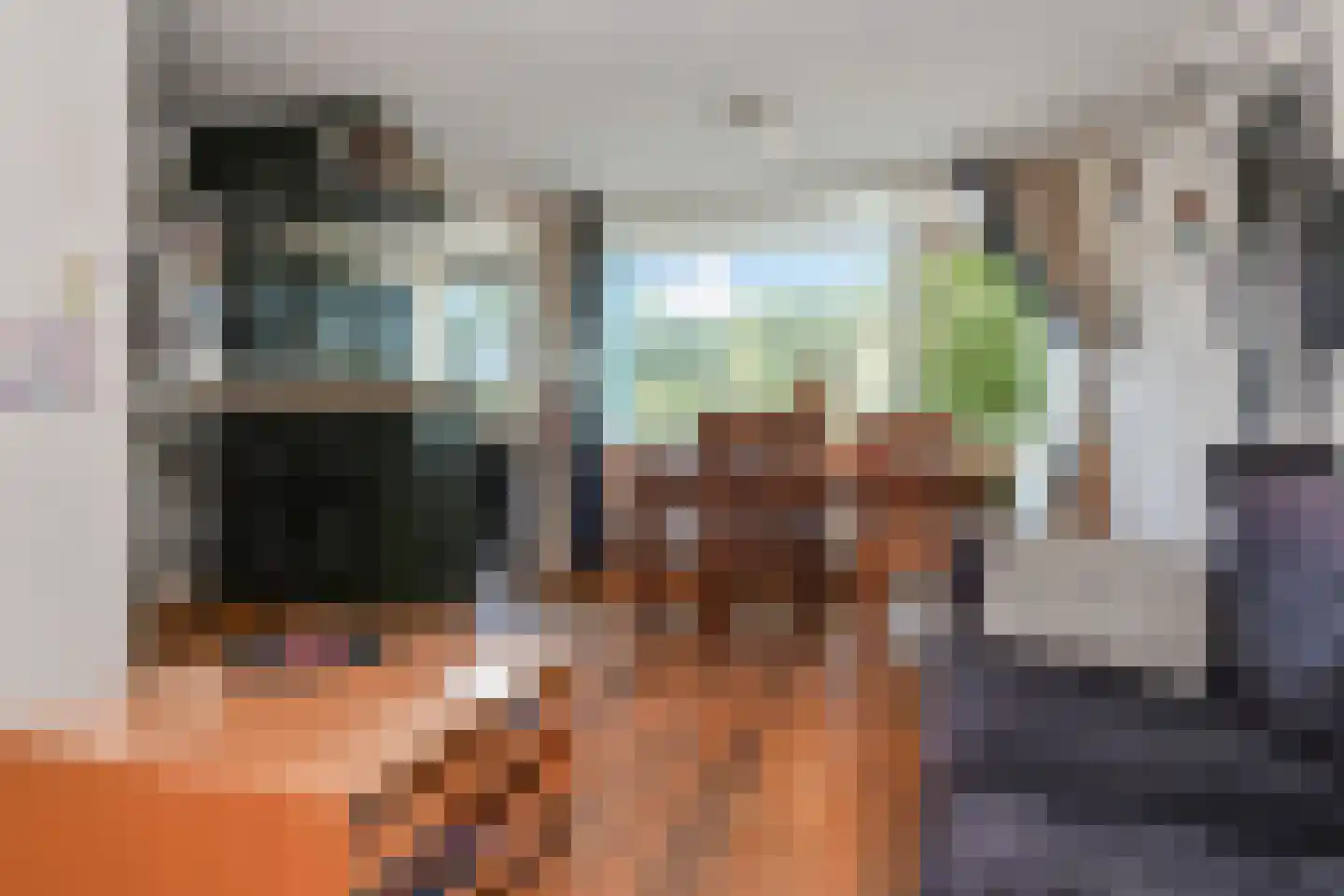 Jacoba van Beierenlaan 121 Delft thumbnail 6