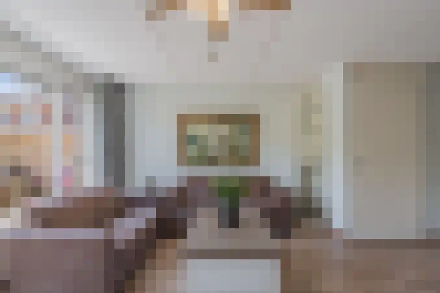 Jacoba van Beierenlaan 13 Uitgeest thumbnail 10