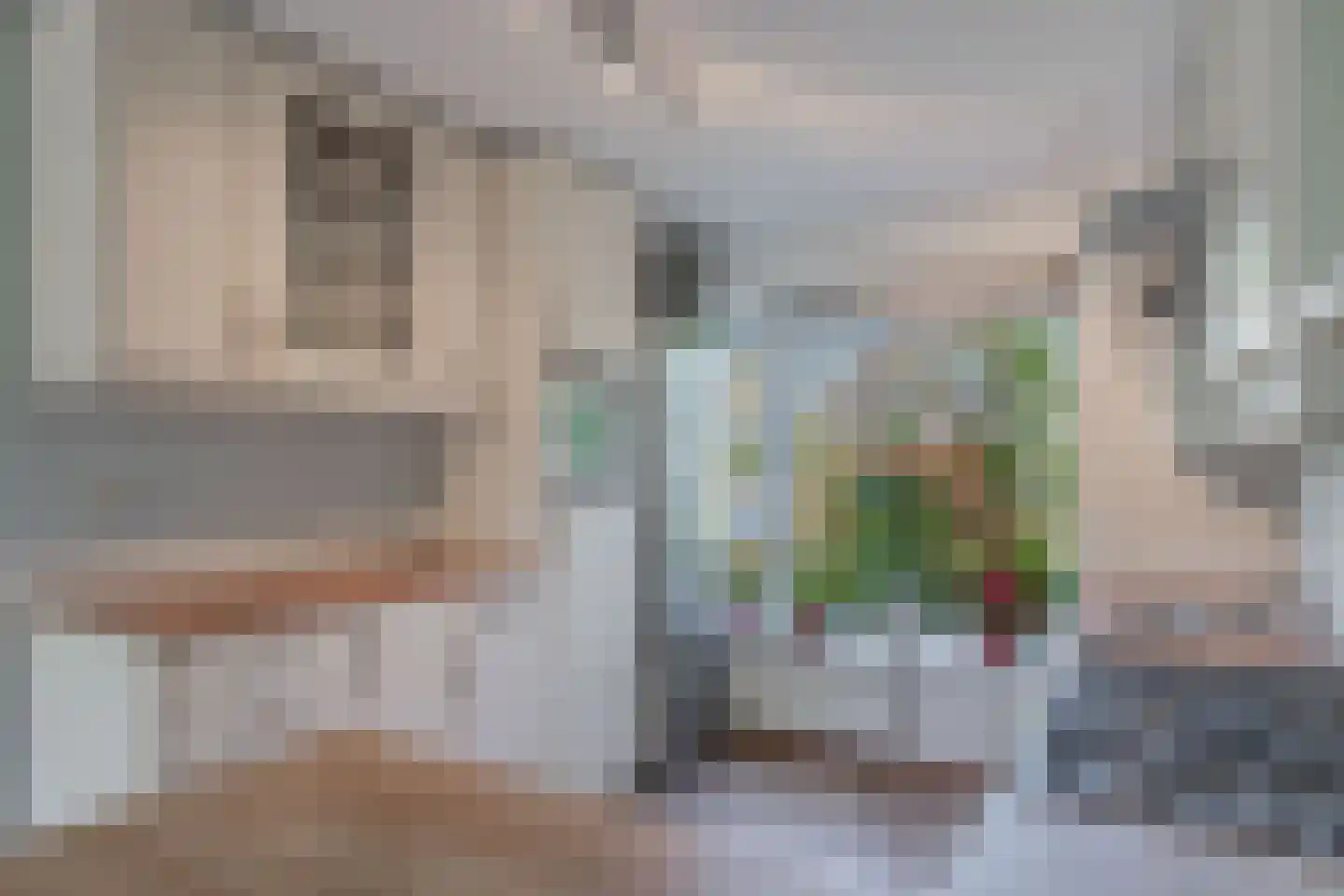 Jacoba van Beierenlaan 13 Uitgeest thumbnail 13