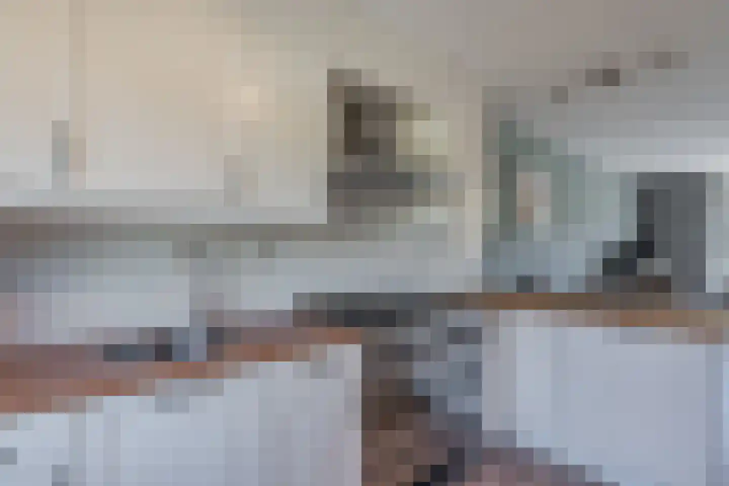 Jacoba van Beierenlaan 13 Uitgeest thumbnail 14